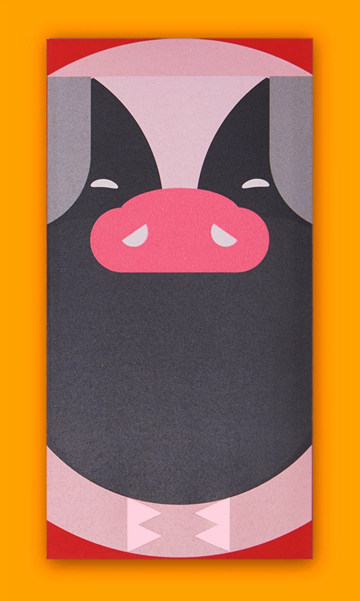 08-06-2020_eric chan design4999拷貝.jpg