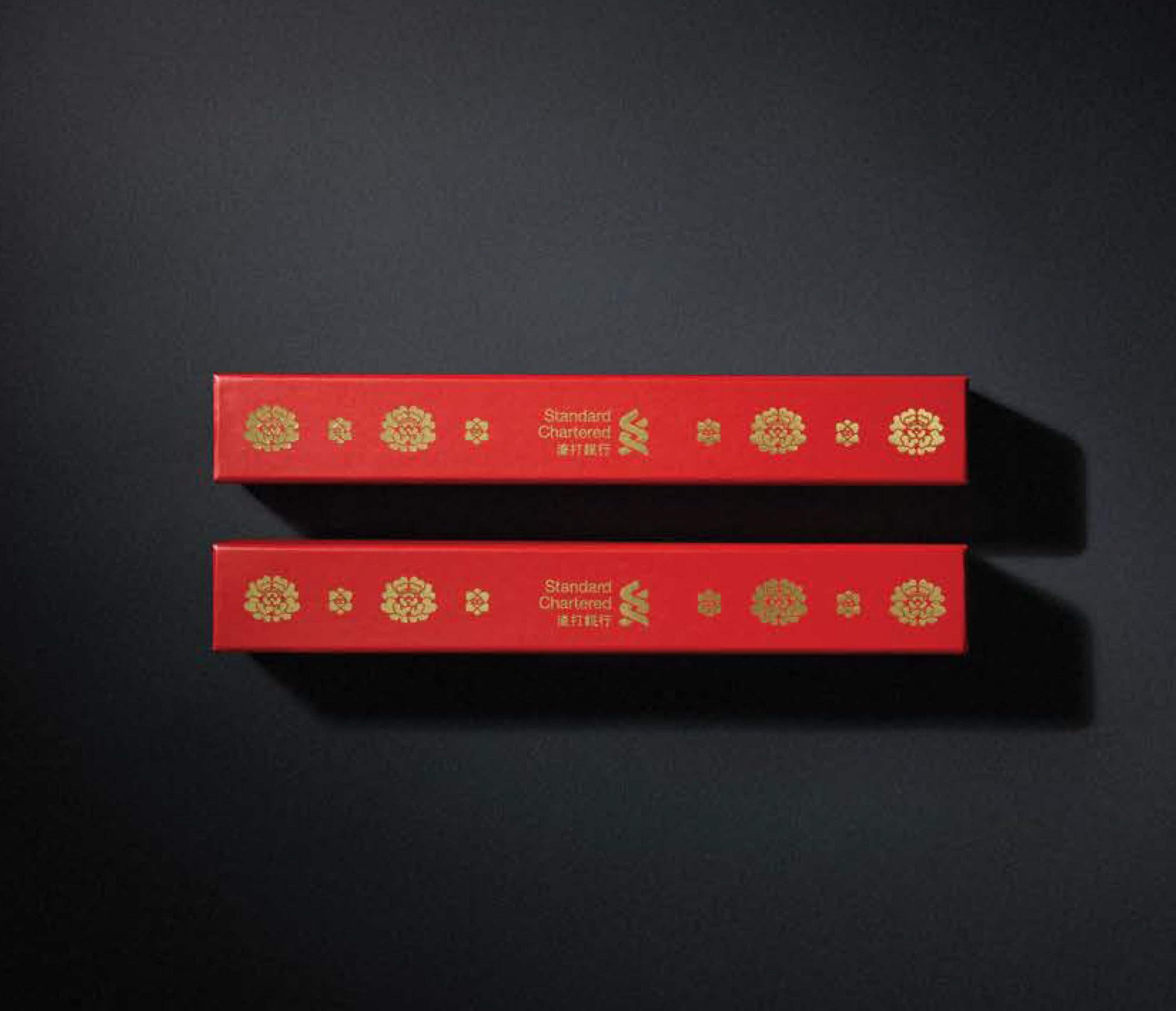 red packet presentation20210317_all-85.jpg