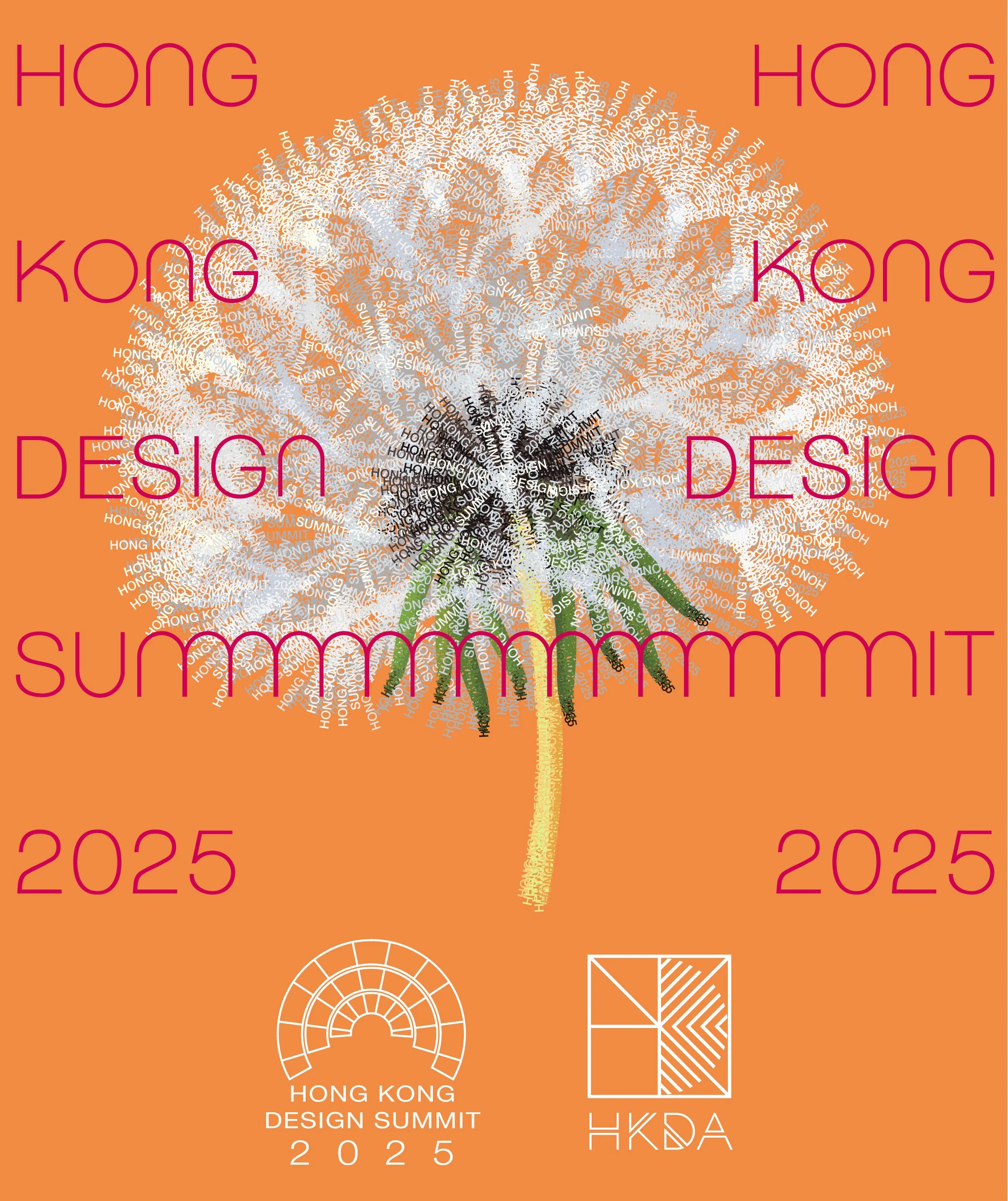 250304 Design Summit Flower_L_2拷貝.jpg