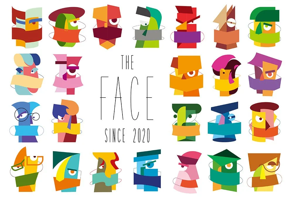 The FACE Since 2020