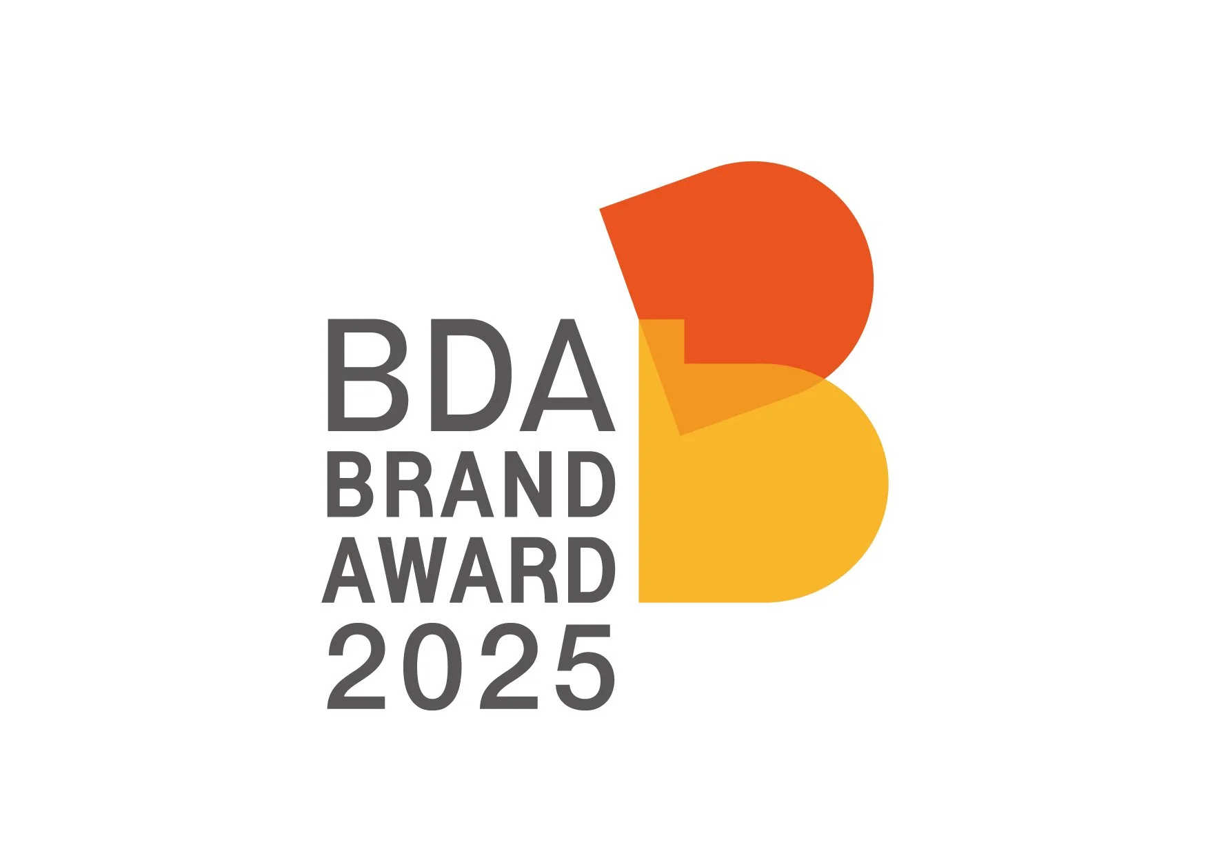 BDA Logo-08.jpg