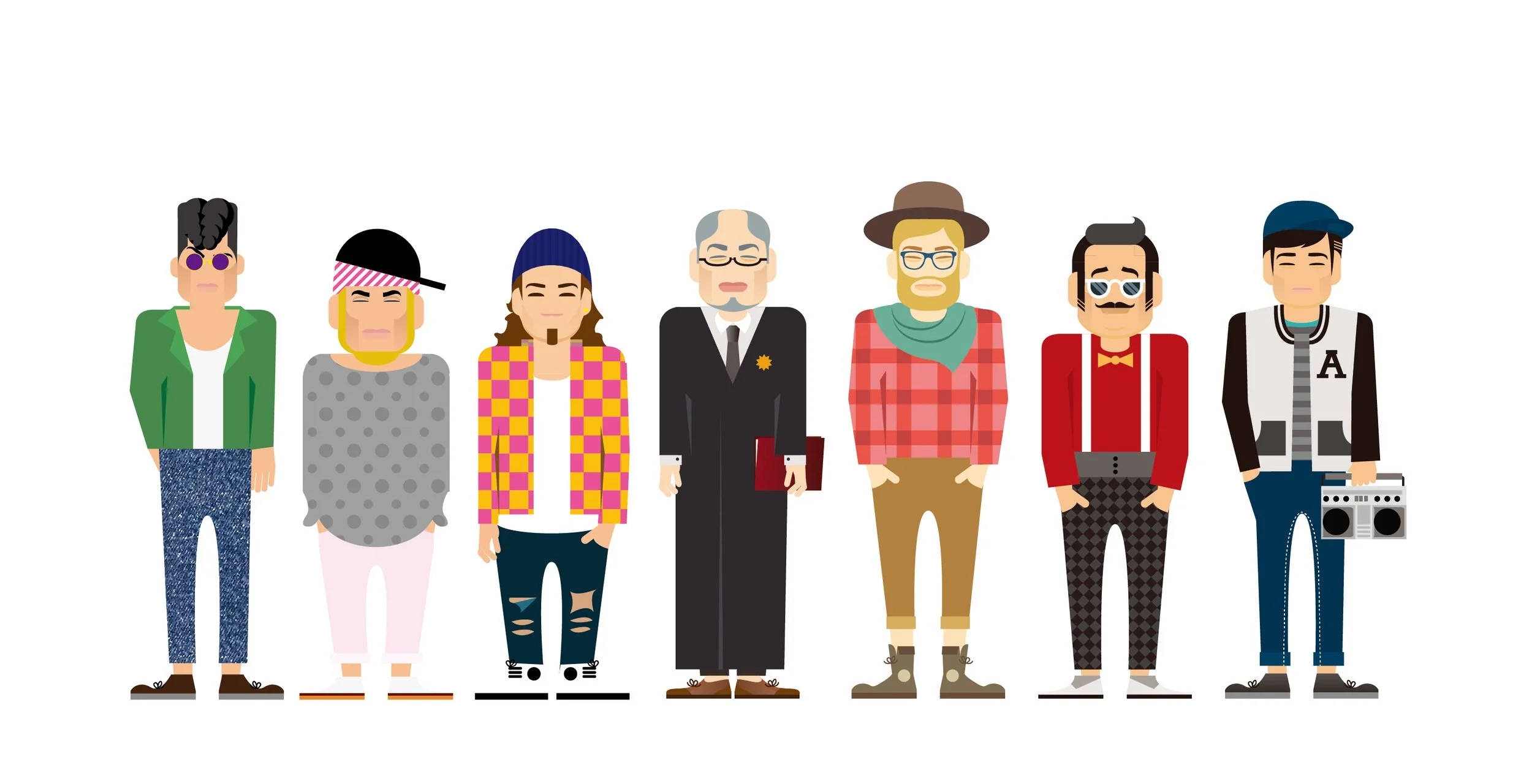 Man Graphic_Web_5.jpg