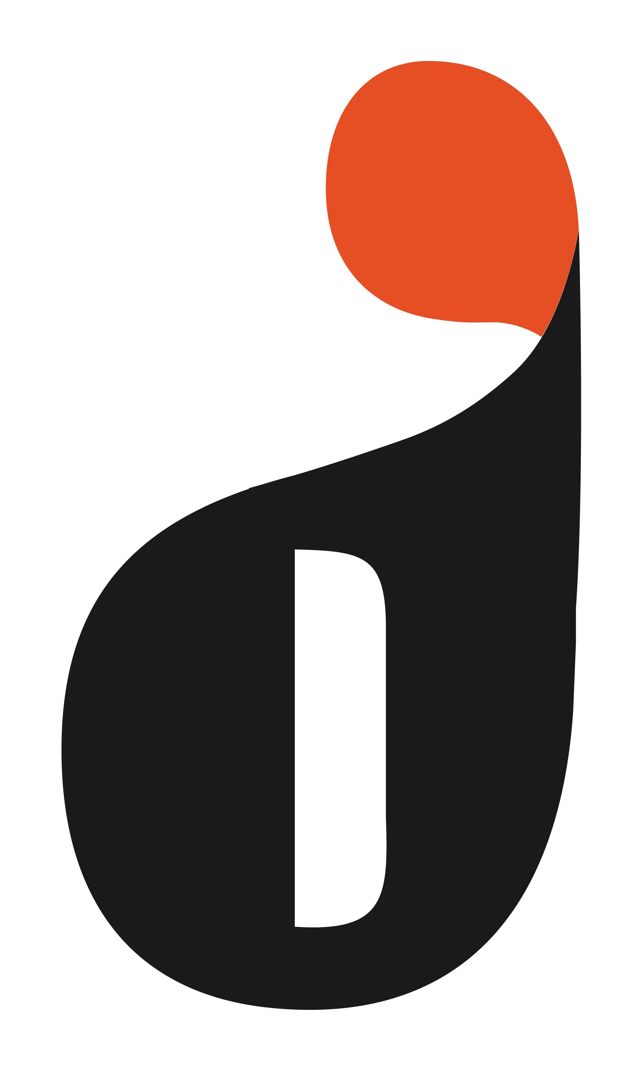 LOGOTYPE-09.jpg