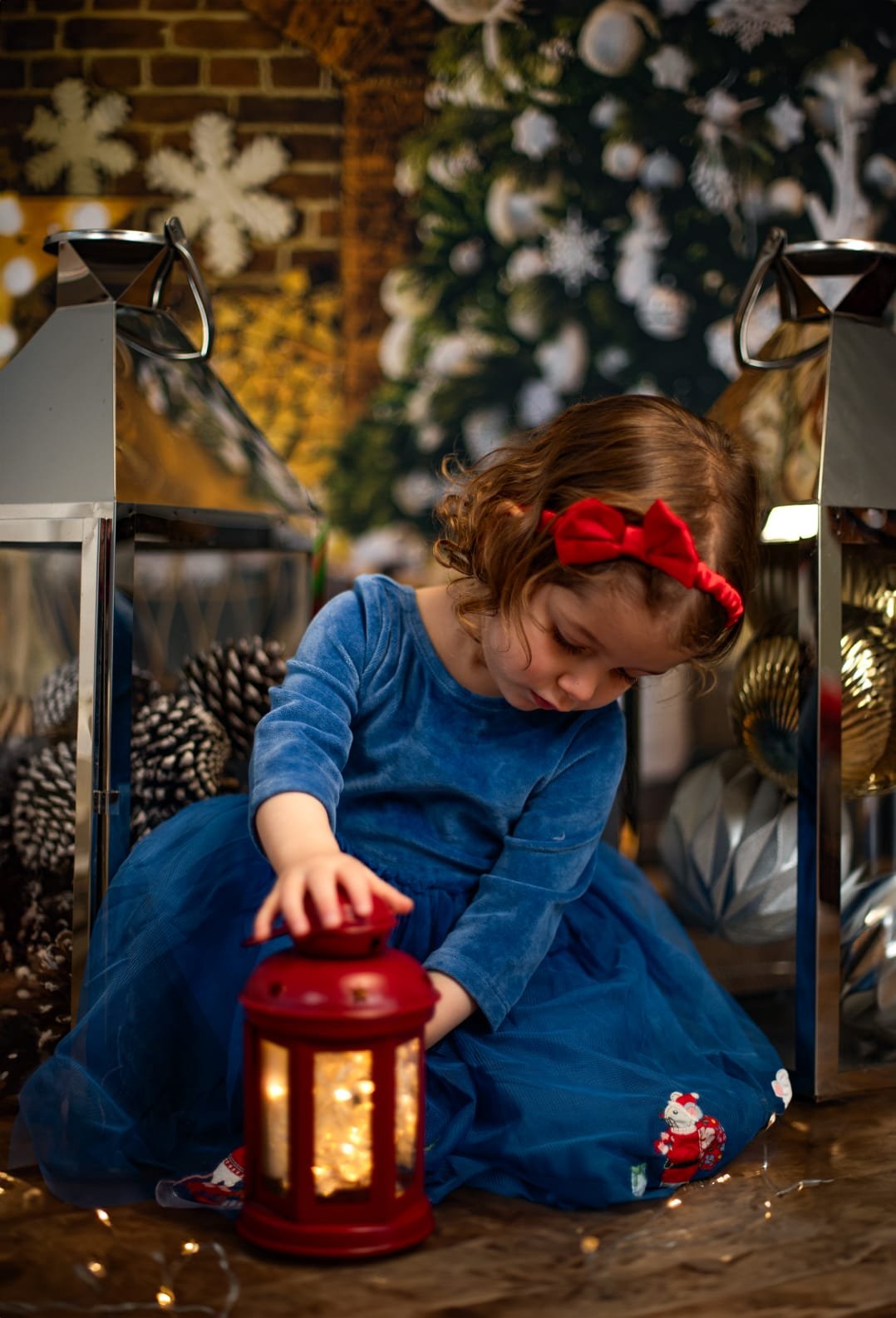 WhatsApp Image 2024-12-05 at 08.56.24.jpeg