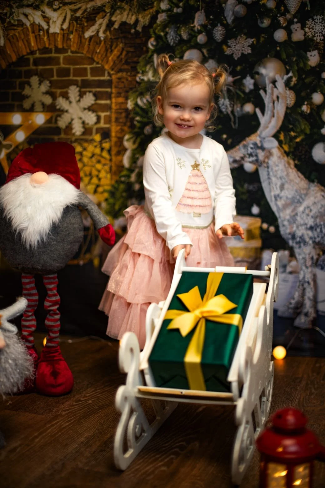 WhatsApp Image 2024-12-05 at 08.54.29 (1).jpeg