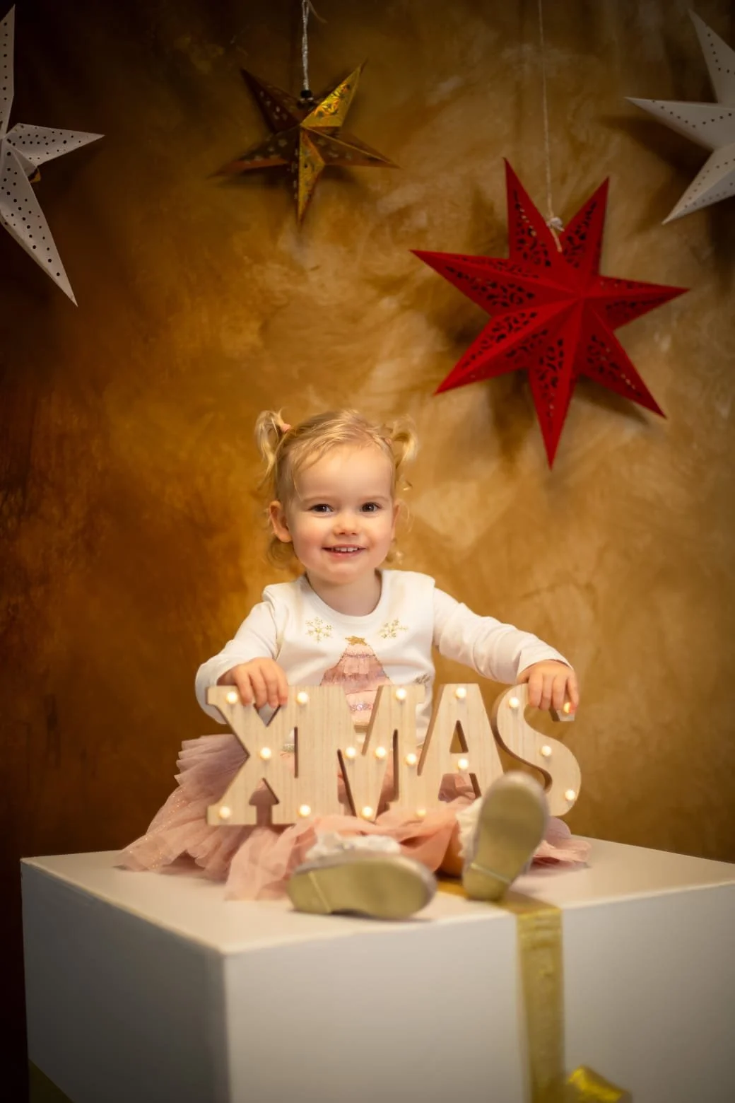 WhatsApp Image 2024-12-05 at 08.54.29.jpeg