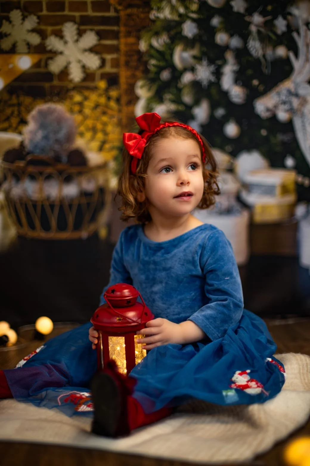 WhatsApp Image 2024-12-05 at 08.56.25.jpeg