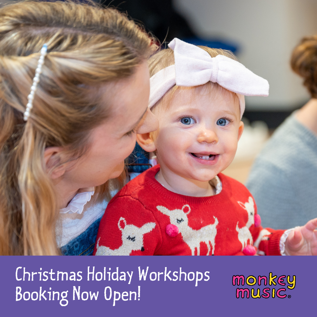 Christmas Workshops 1.png