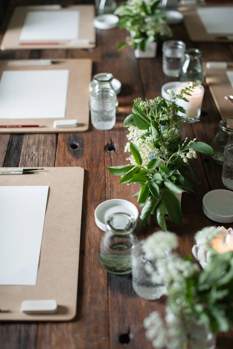 2024-05-18-gail-workshop-019 copy.jpg