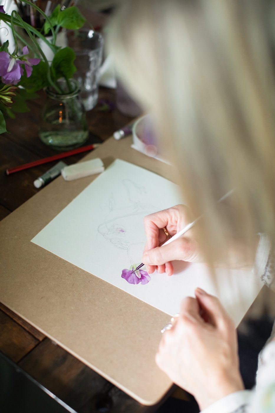 2024-05-18-gail-workshop-121 copy.jpg