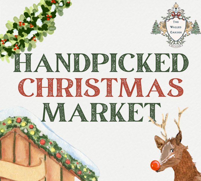 Christmas Market 