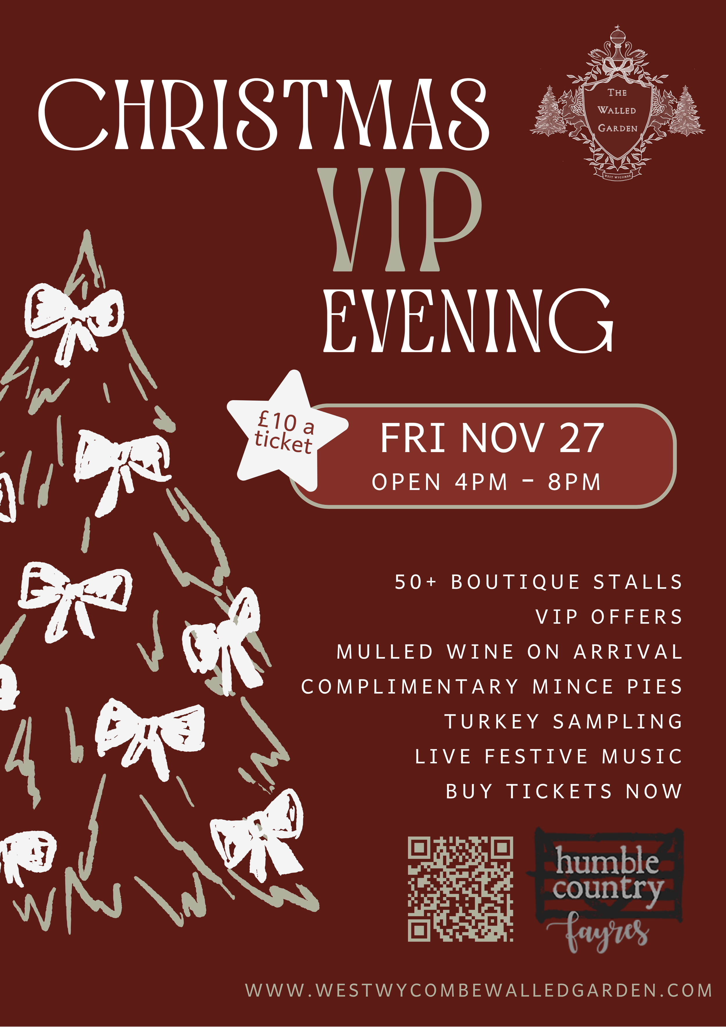 VIP poster.png