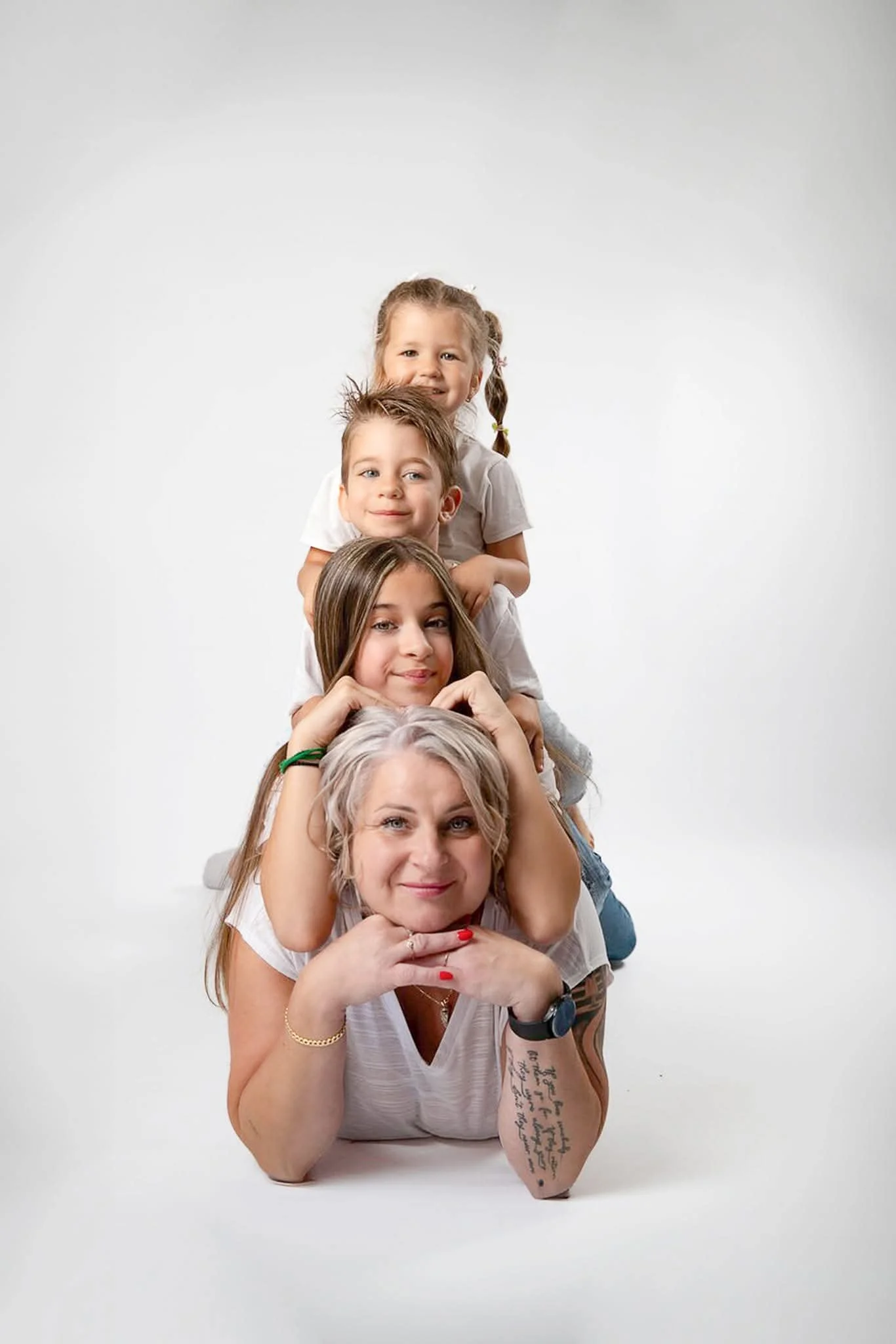 WhatsApp Image 2026-02-13 at 08.30.59.jpeg