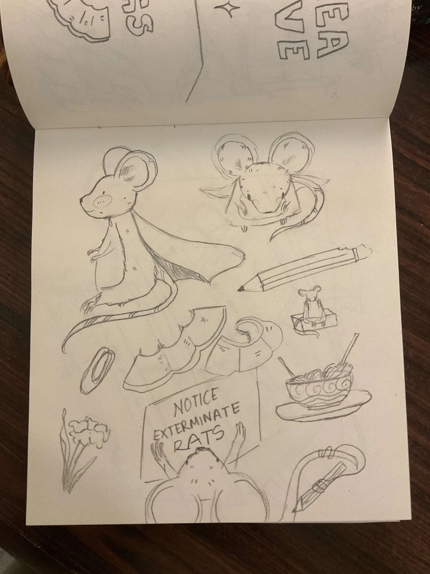 Mouse Siblings.jpg