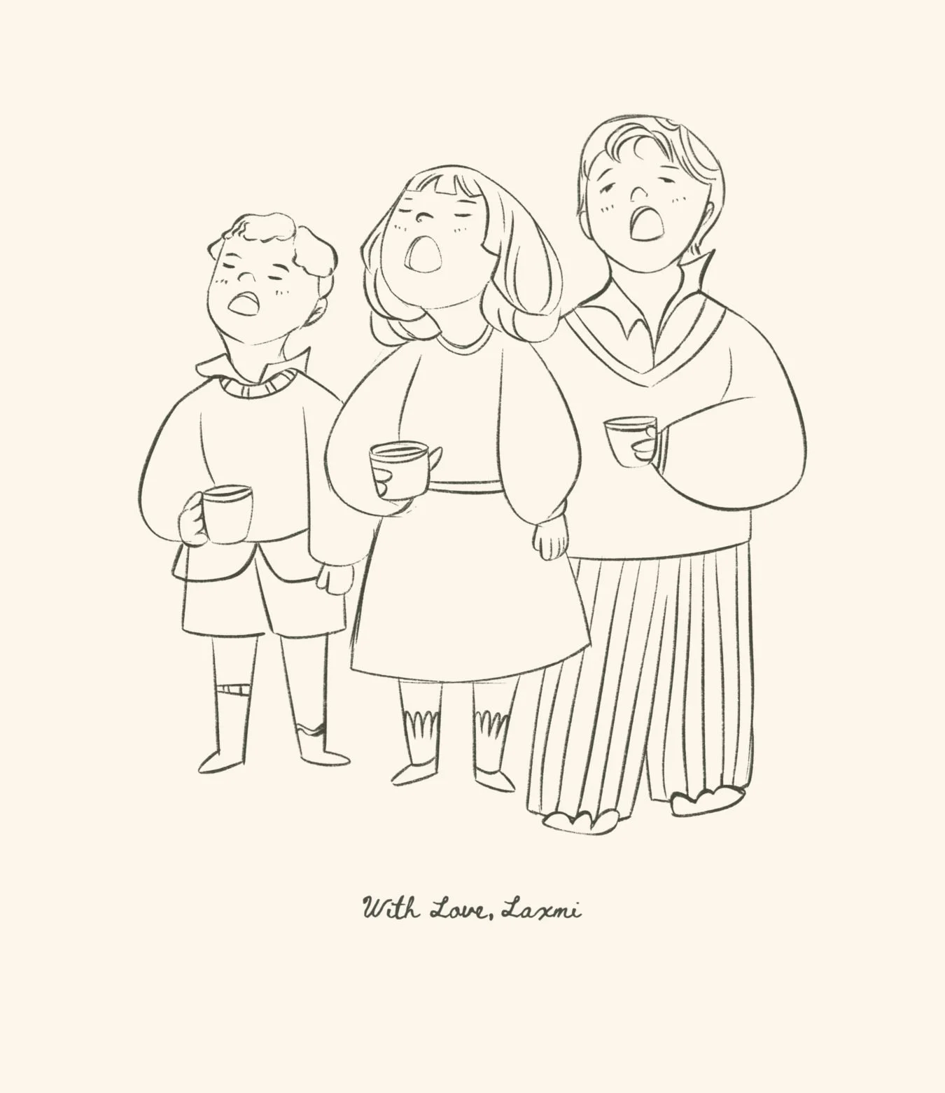 Yawning_Kids_Line artjpg.jpg