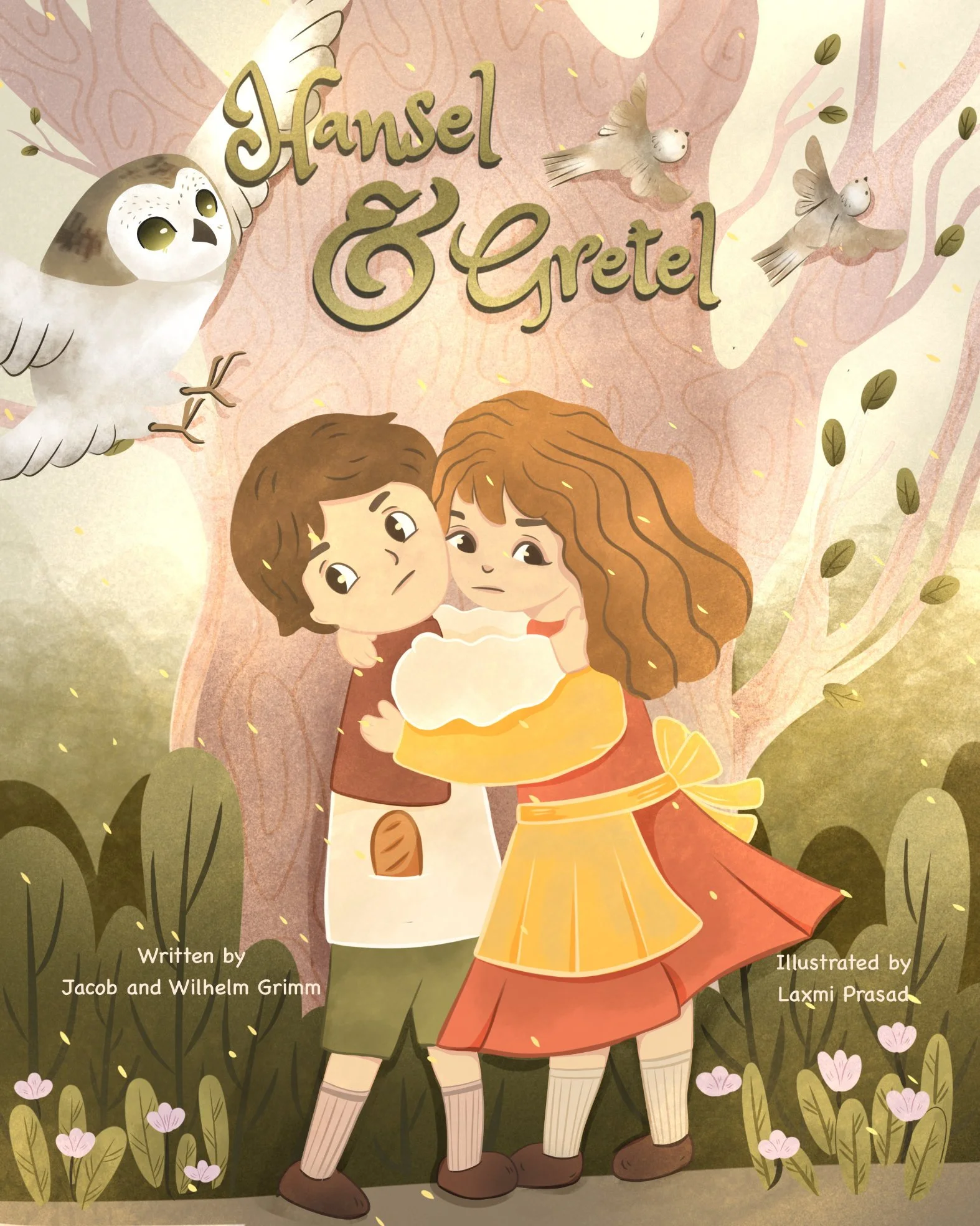 Hansel_And_Gretel.jpg