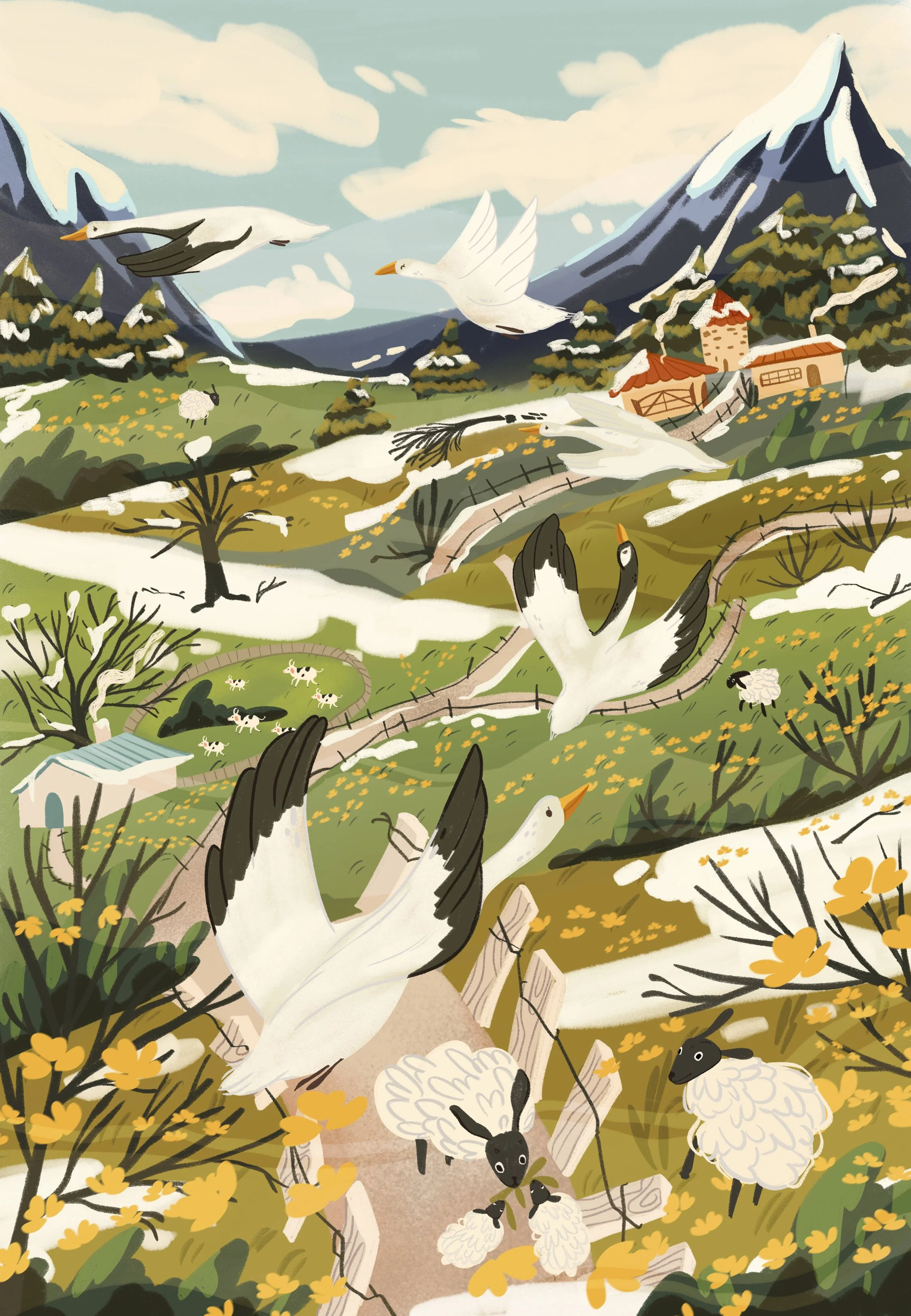 Where the Wind Knows Illustration.jpg