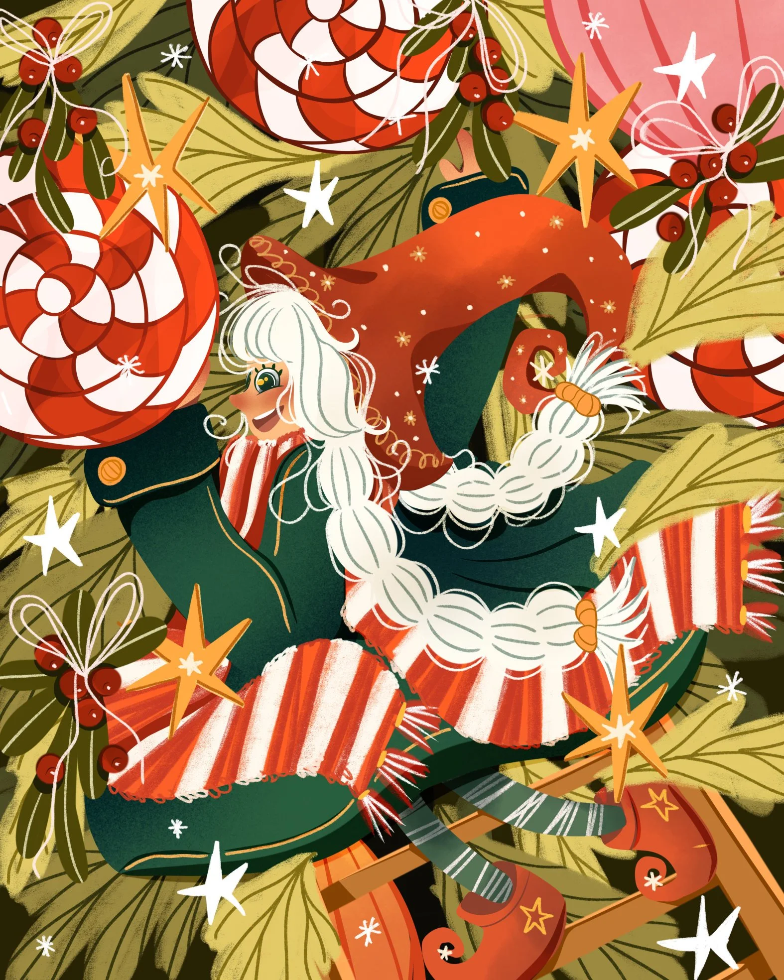 The_Notorious_Candy_Thief.jpg