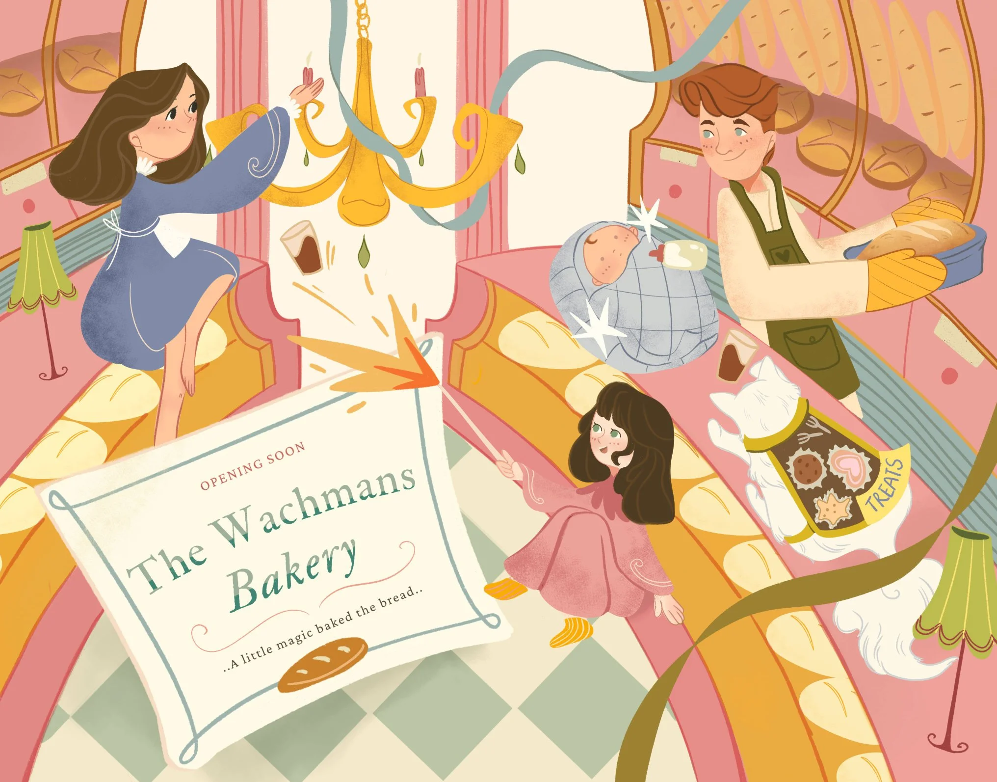 The Wachmans Bakery Illustration.jpg
