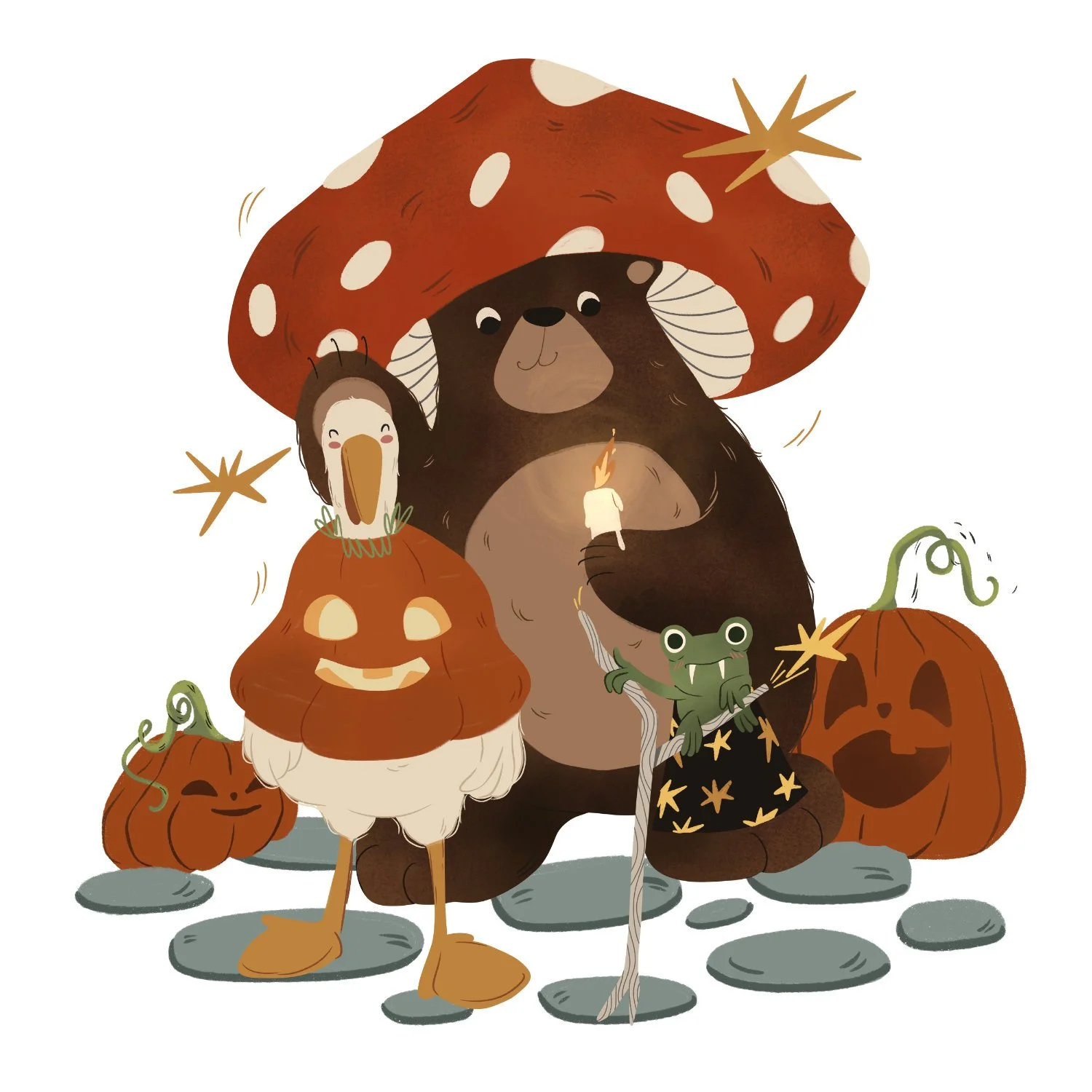 Halloween Animal Parade.jpg