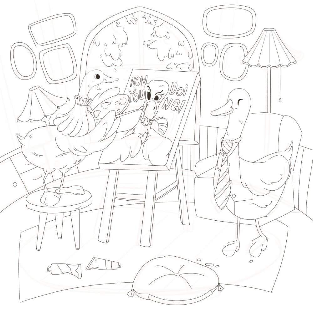 Goosey_Picture_Day.jpg