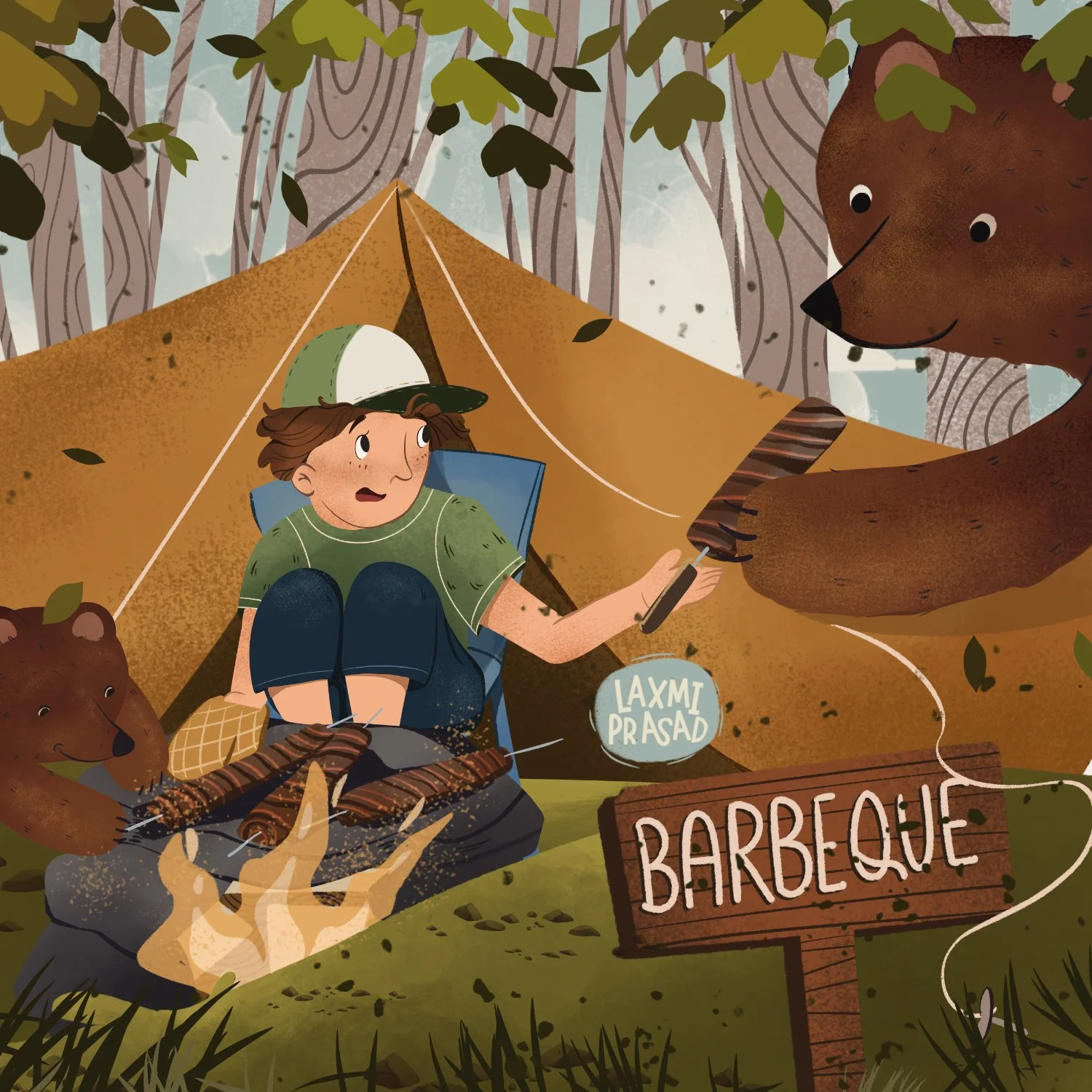 Barbeque_SCBWI.jpg
