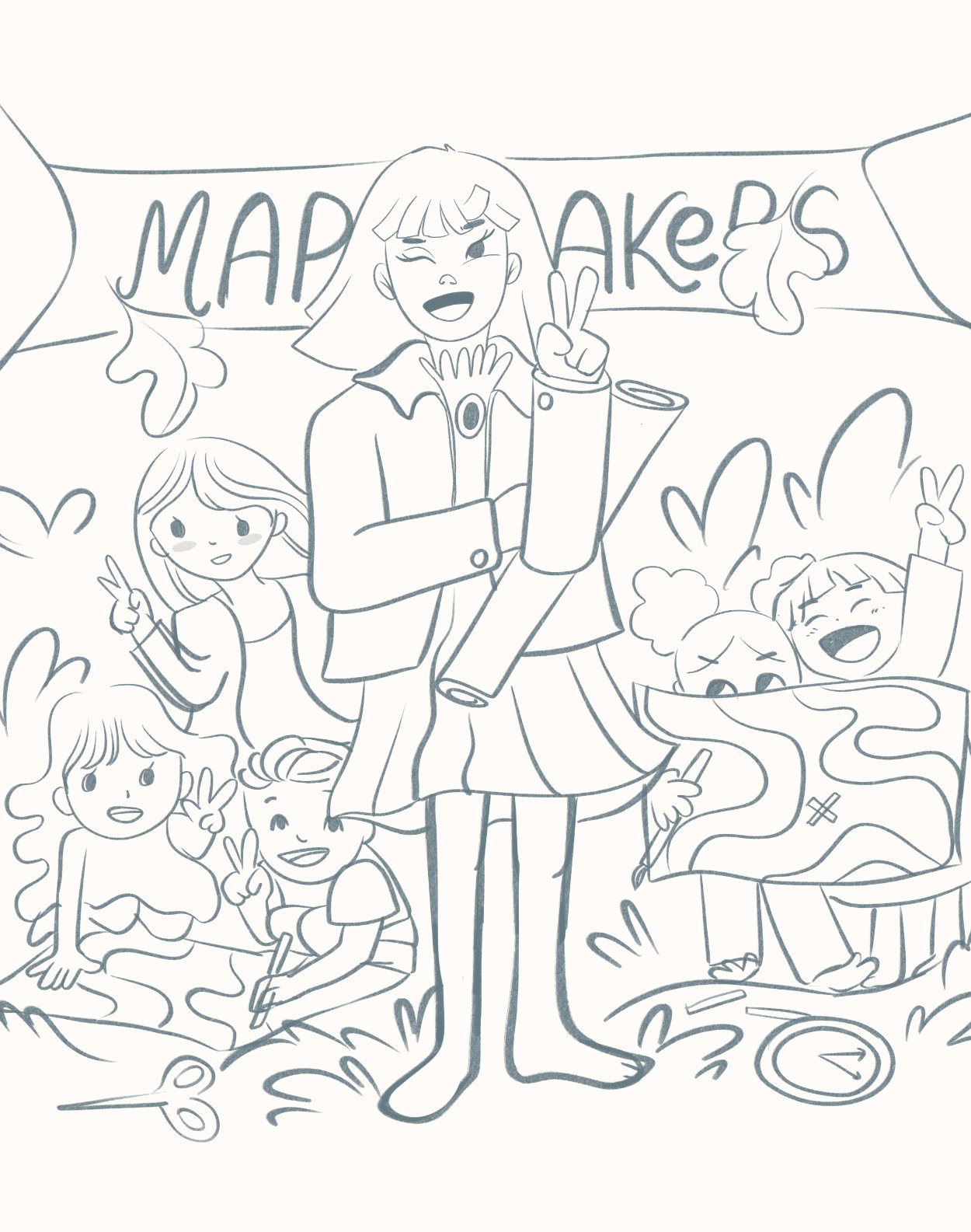 Map Maker Rough Drawing.jpg