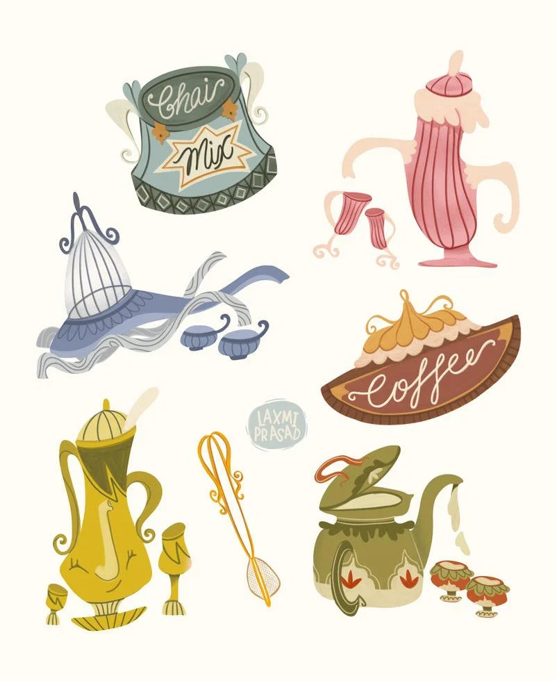 Teapot.jpg