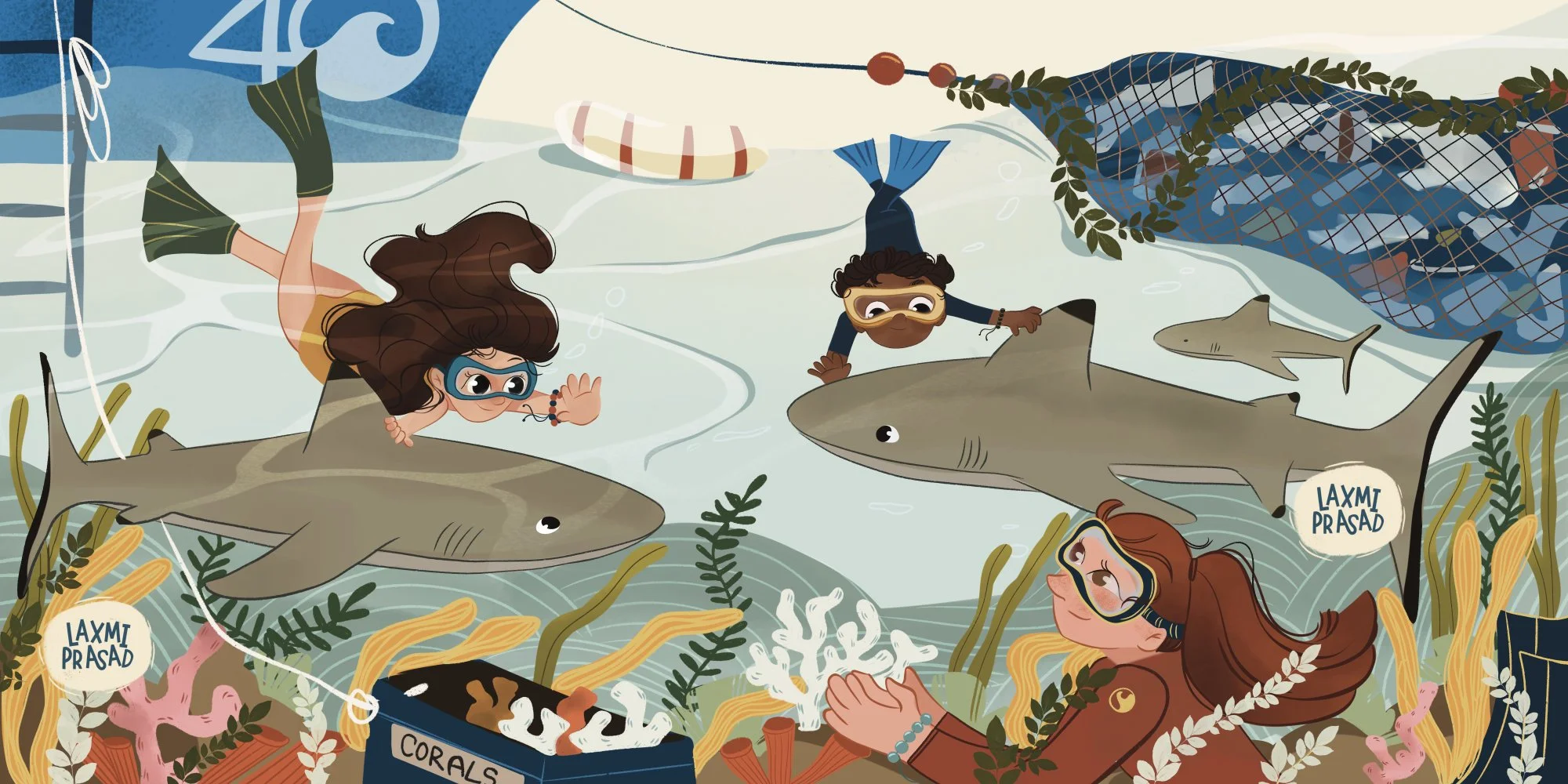 Reef_Shark_Month.jpg