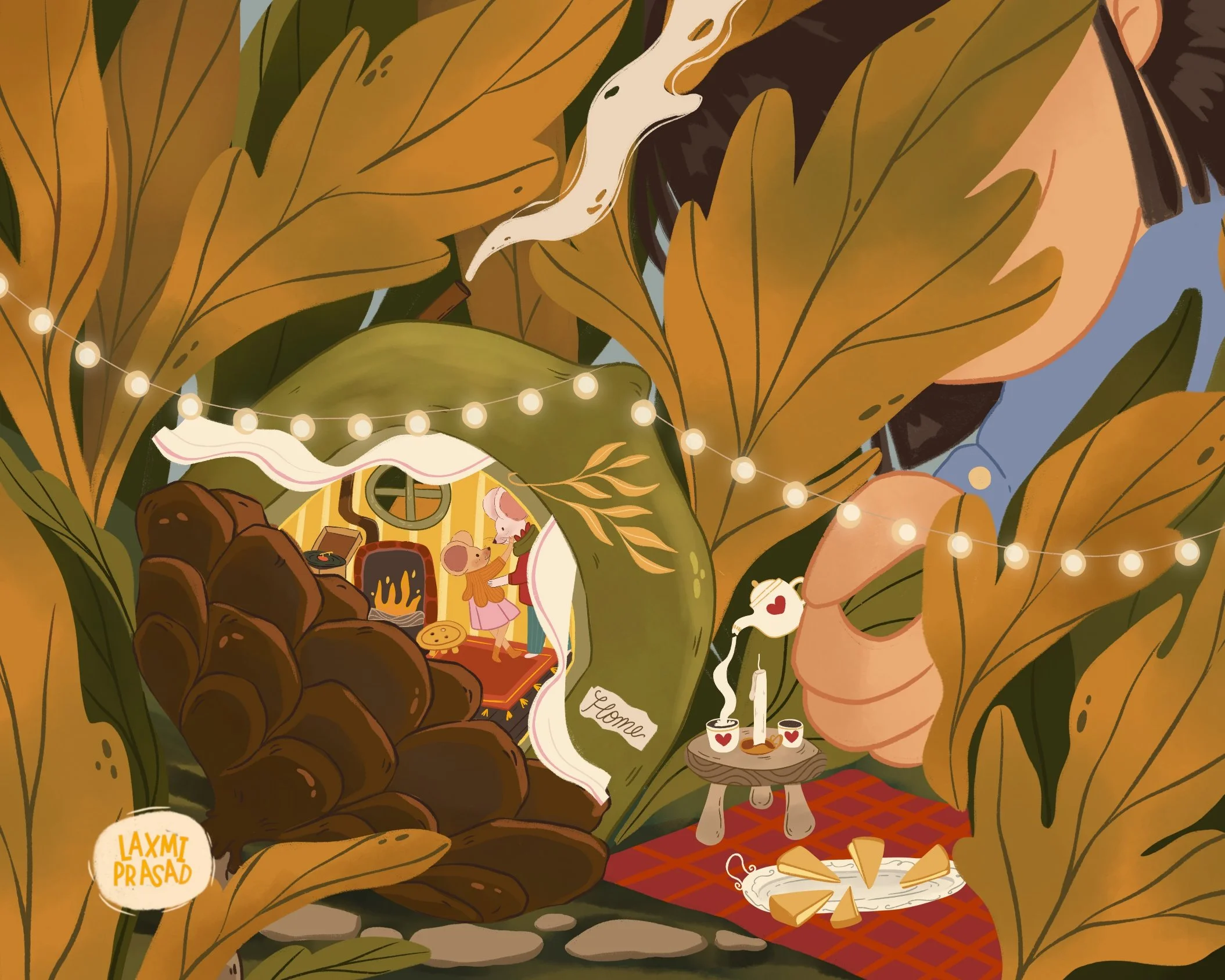 Love blooms in Autum.jpg