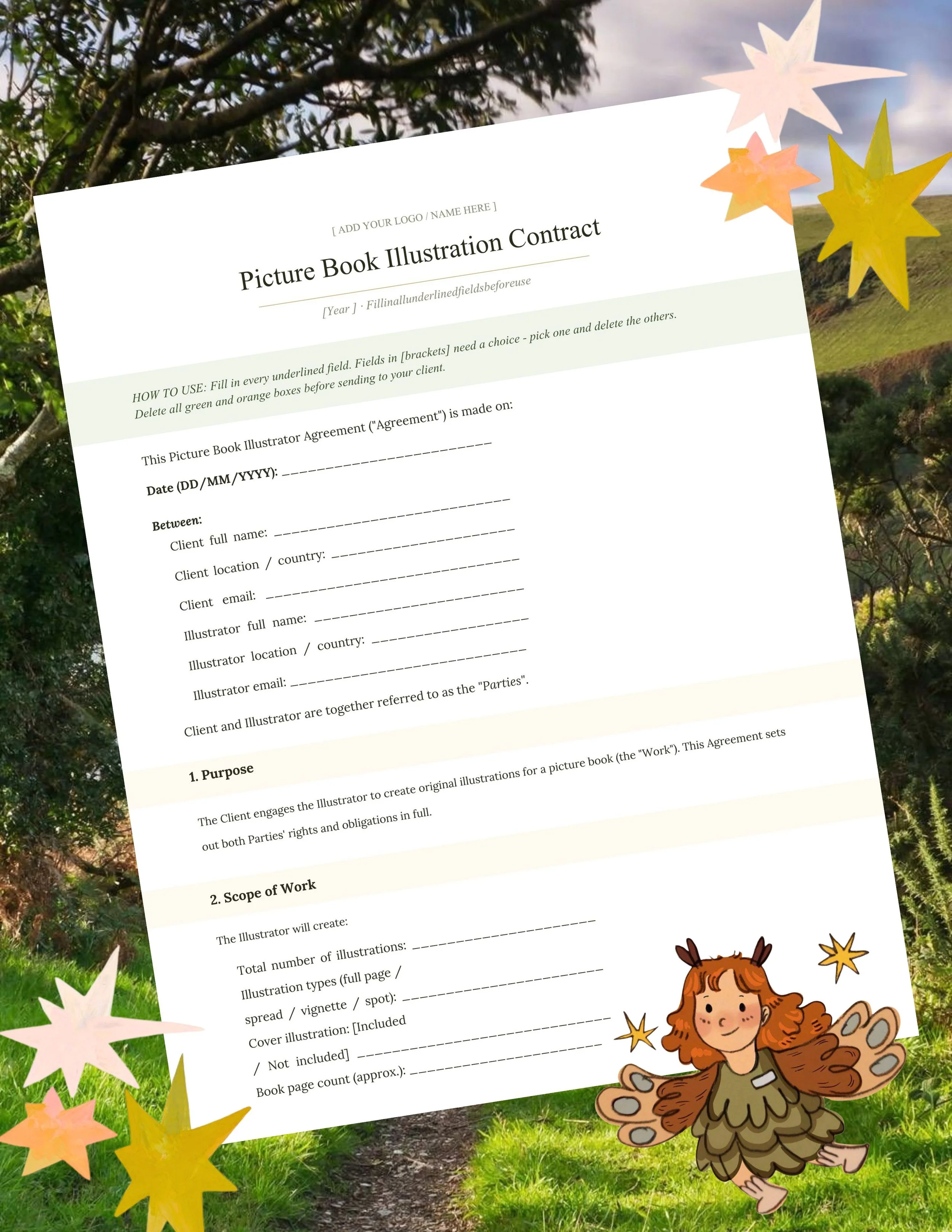 Picture Book Contract.jpg
