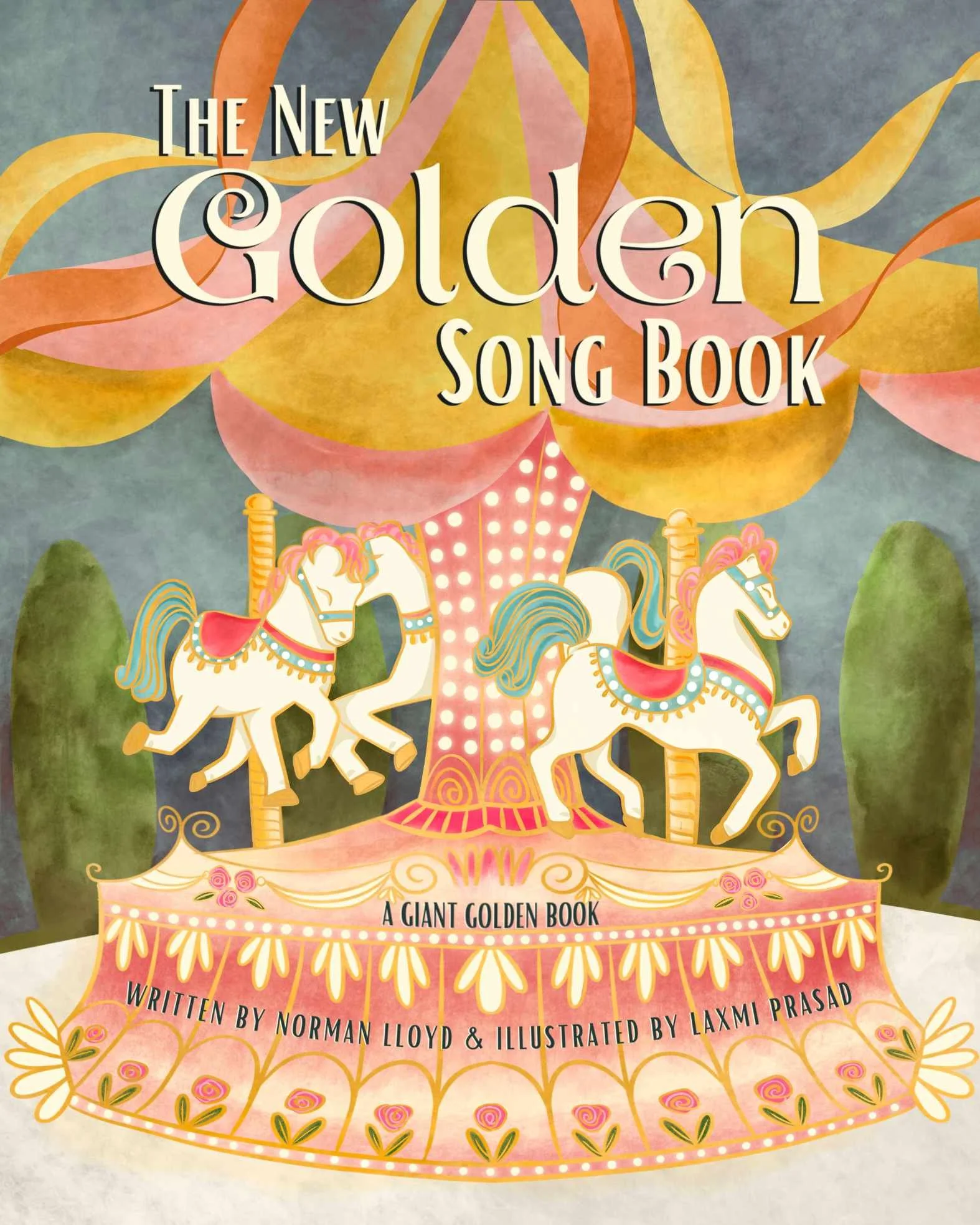 The New Golden Song Book.jpg