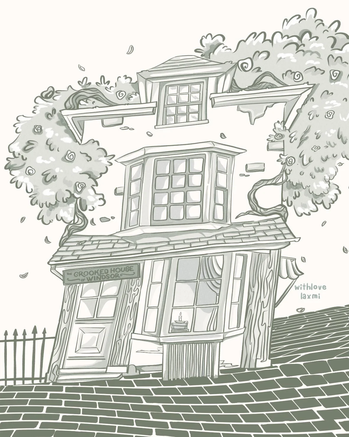 House DRawing Laxmi.jpg