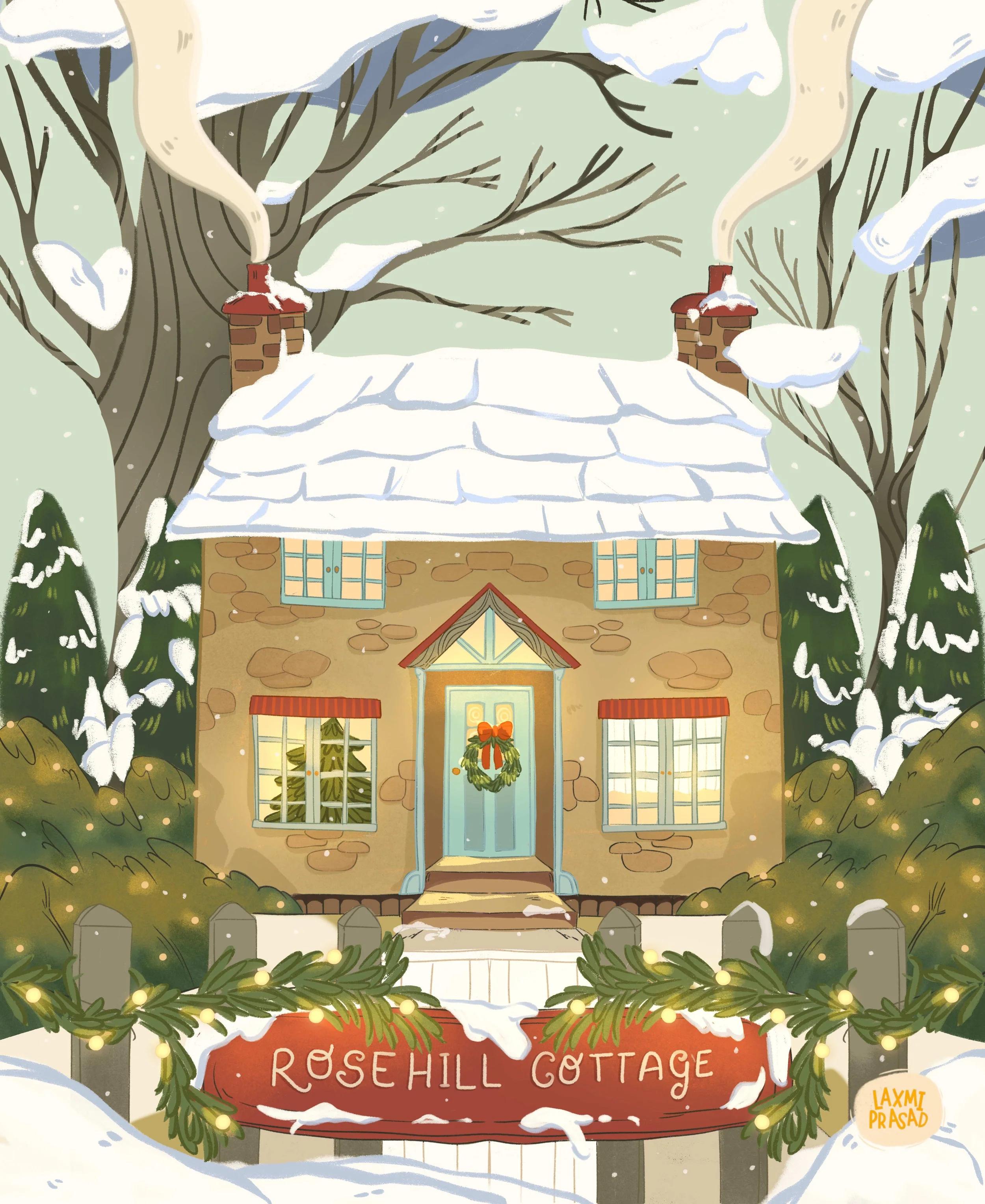 RoseHill Cottage.jpg