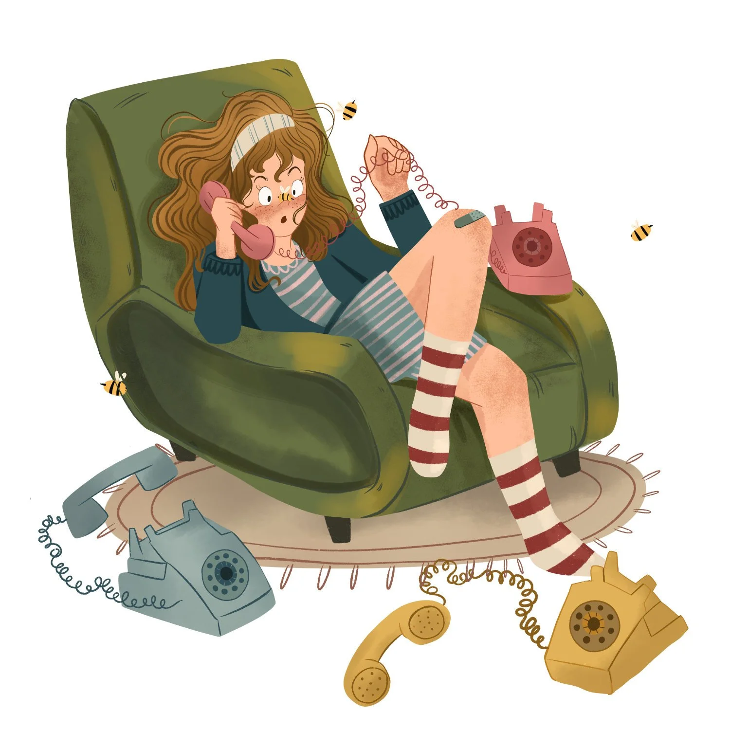Gossip Girl Illustration_.jpg