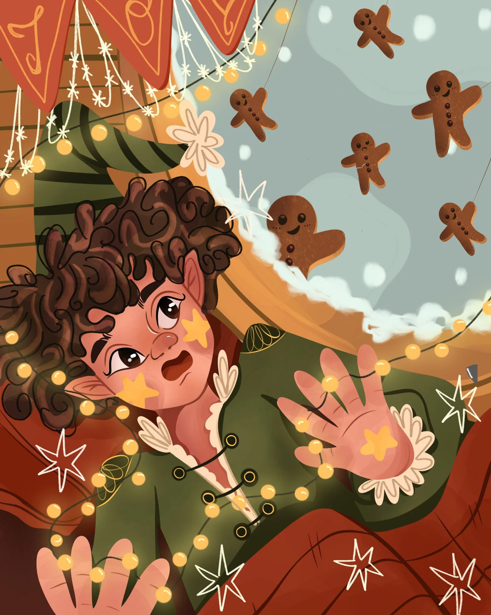 Garnilio_The Newbie_Elf.jpg
