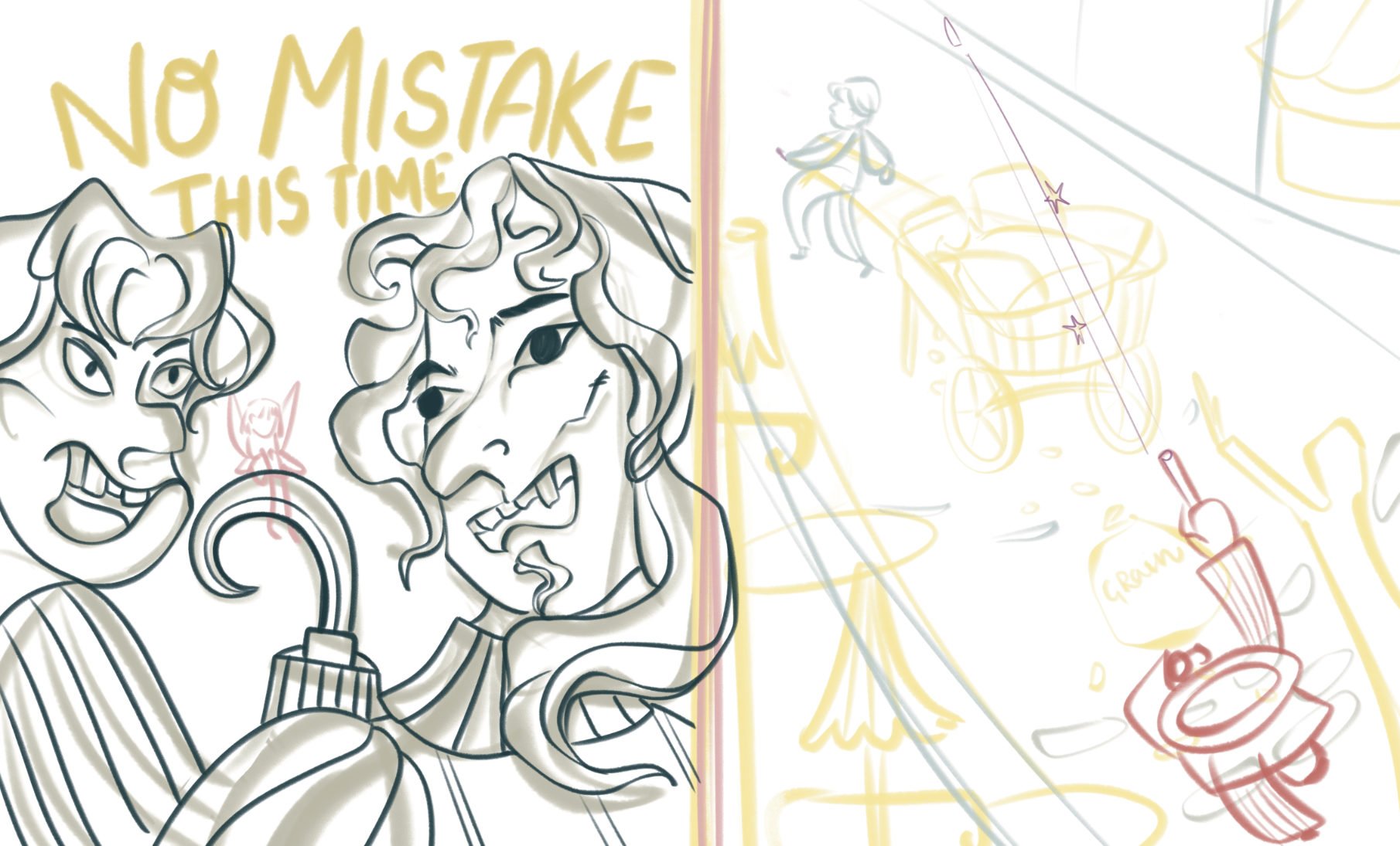 Villains_concept sketch.jpg