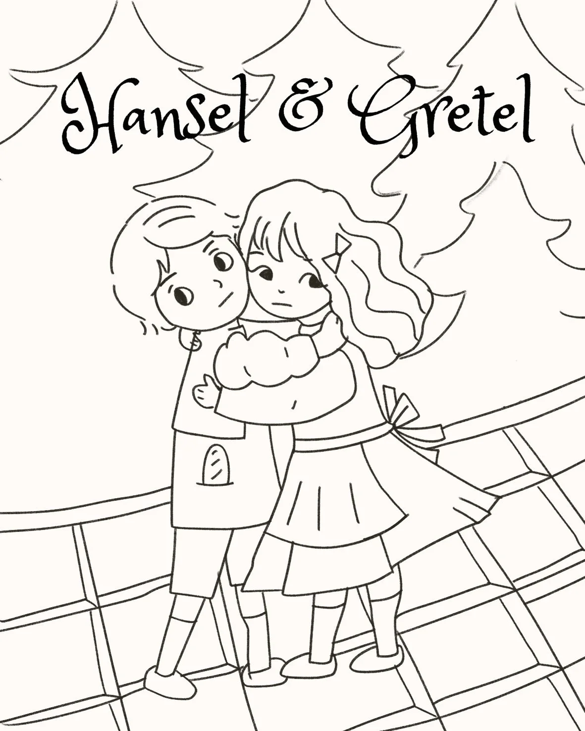 Hansel_And_Gretel.jpg