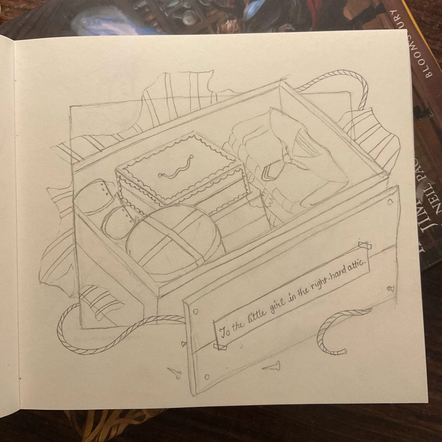 Sarah's Crate.jpg