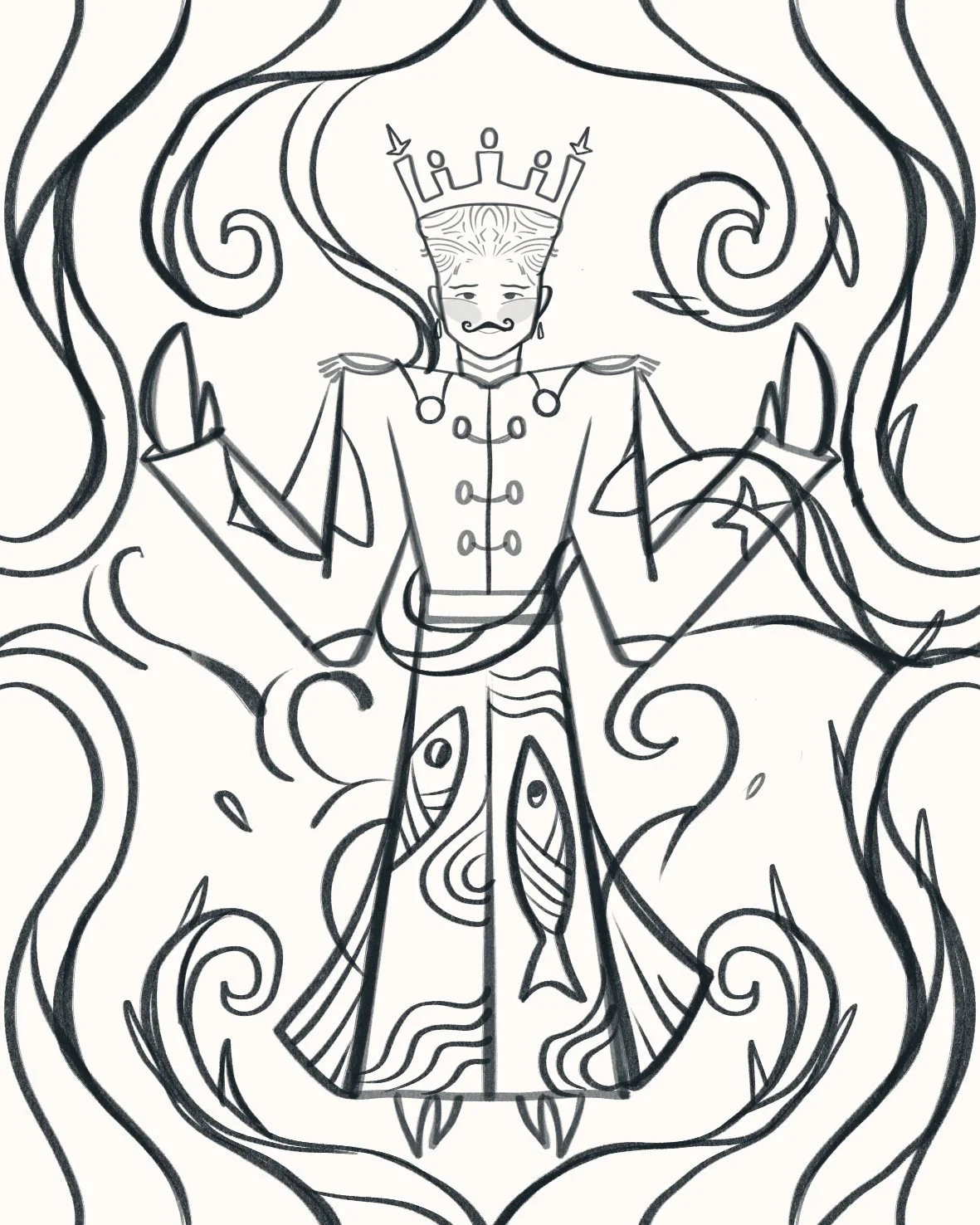 False_Prince Illustration.jpg