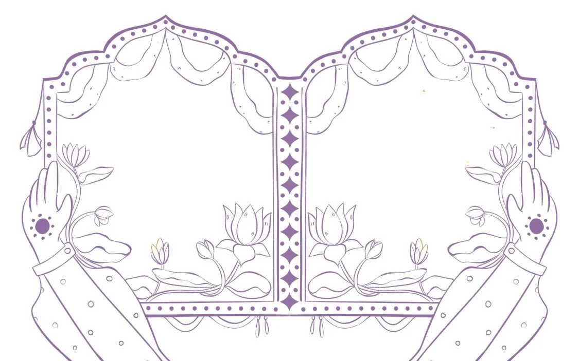 Wedding Invite for Childrens Book .jpg