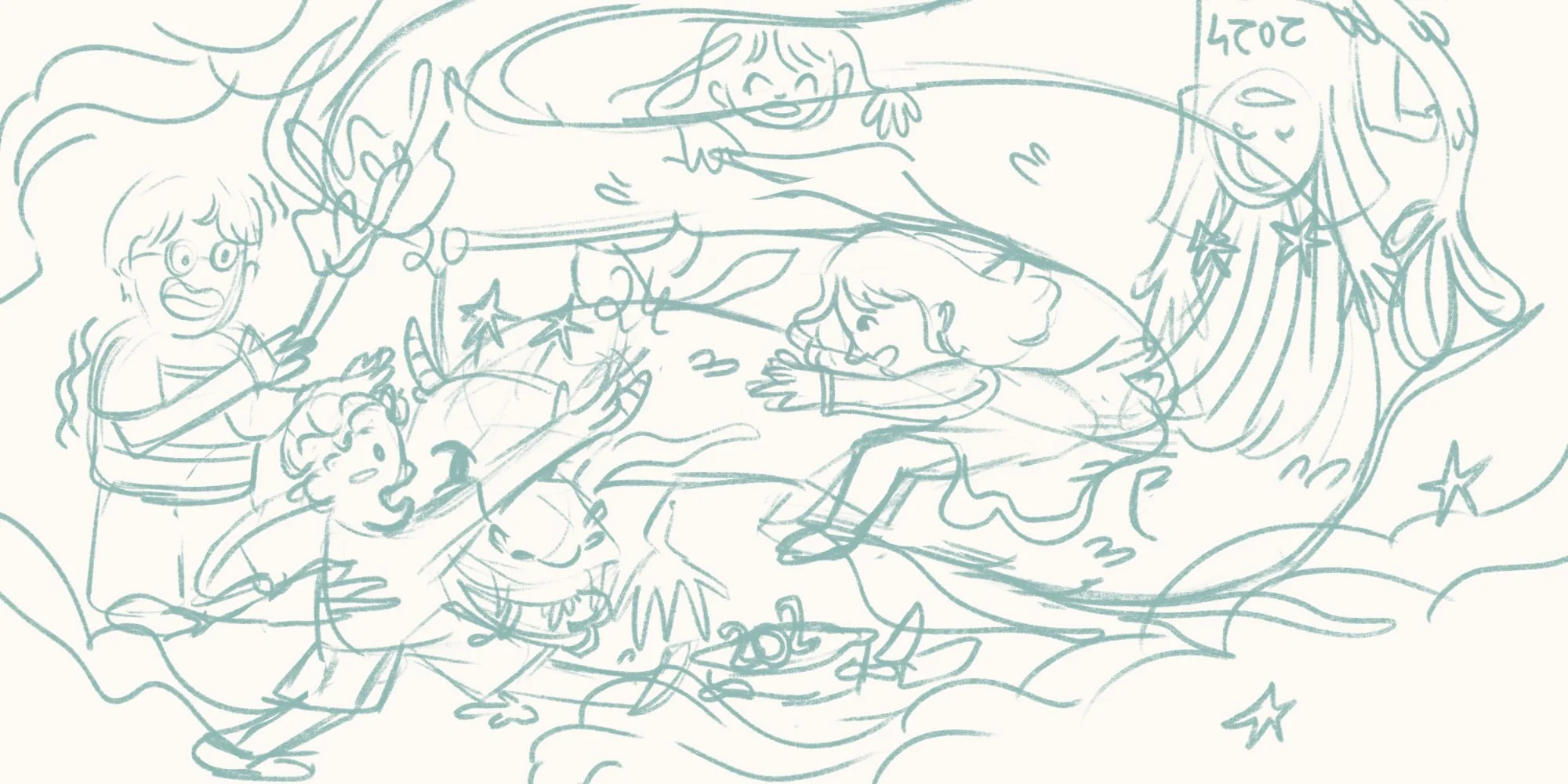 Year_Of_The_Dragon drawing.jpg