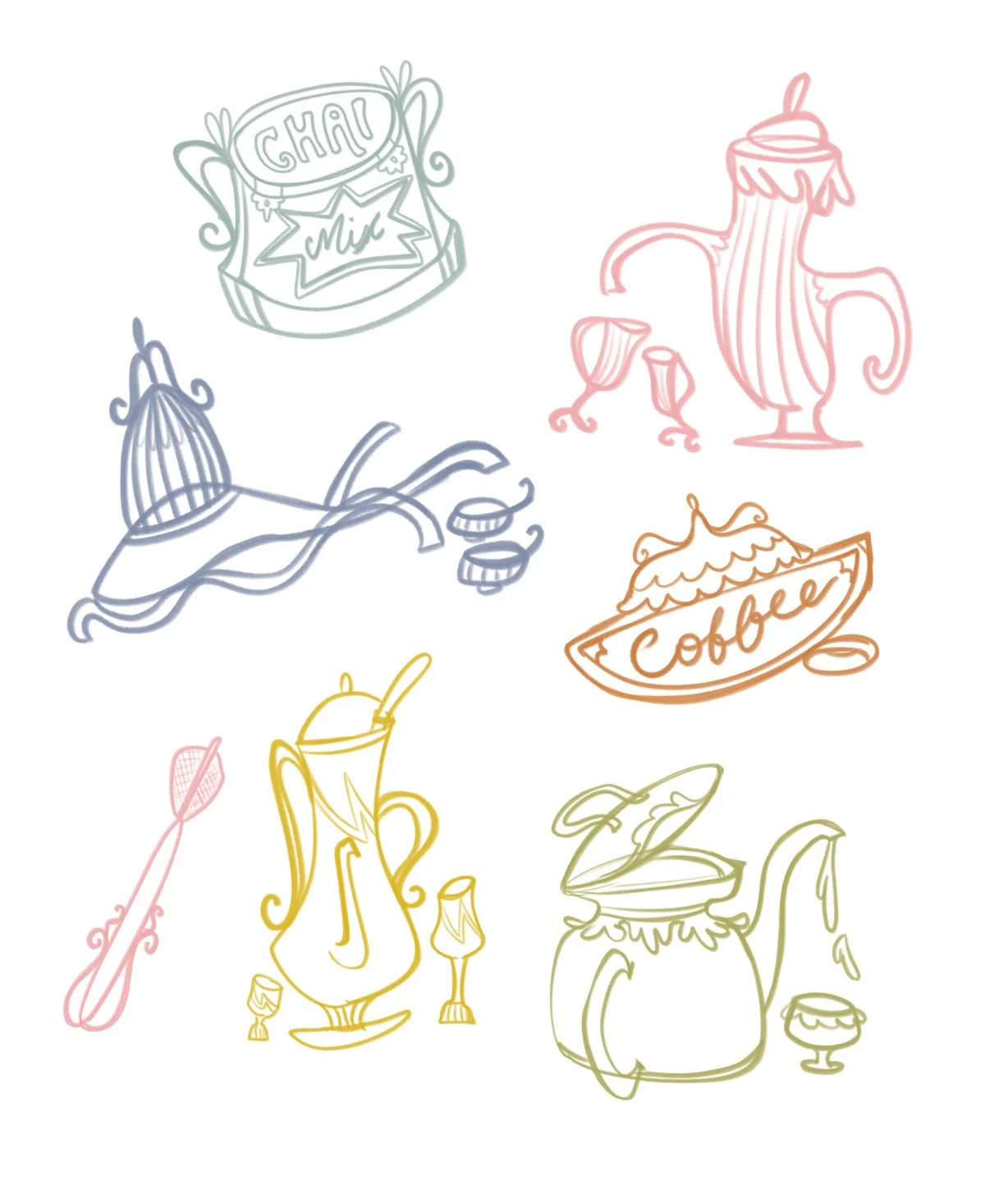 Imaginative_Teapots_sKETCH.jpg