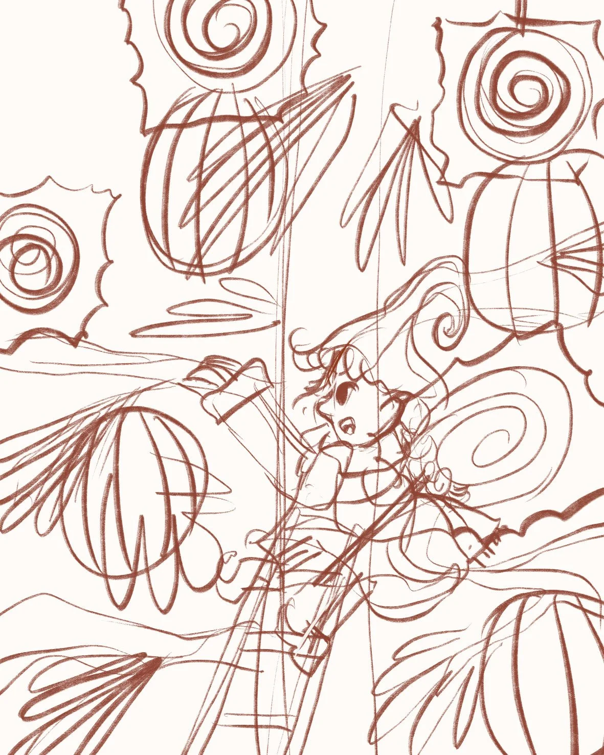 The_Notorious_Candy_Thief.jpg