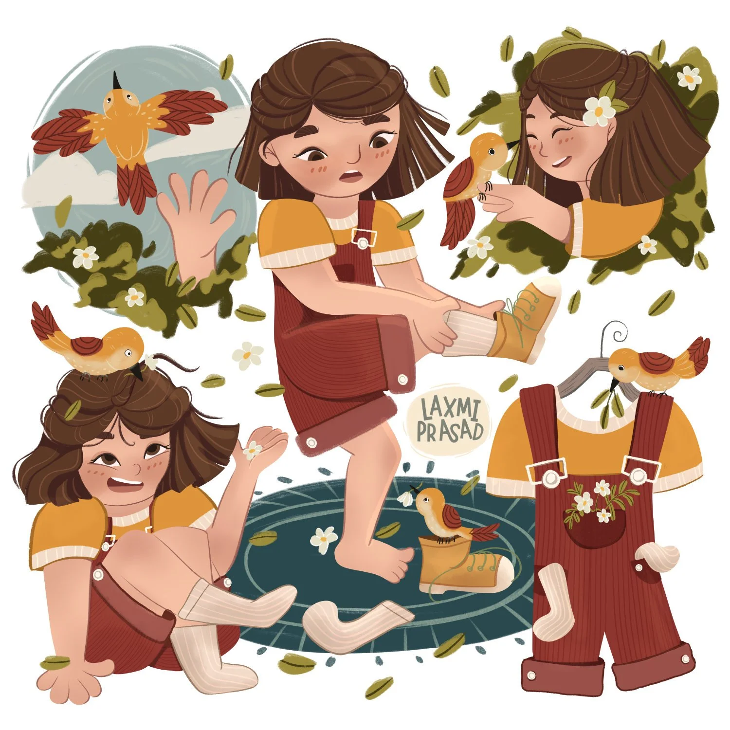 Birdie_.jpg