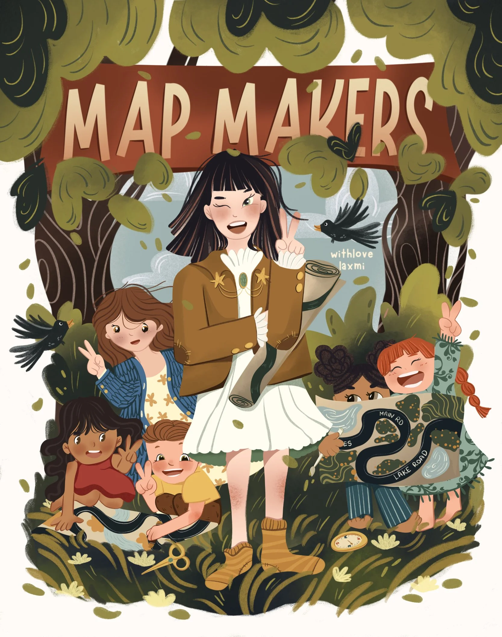 Map_Makers.jpg