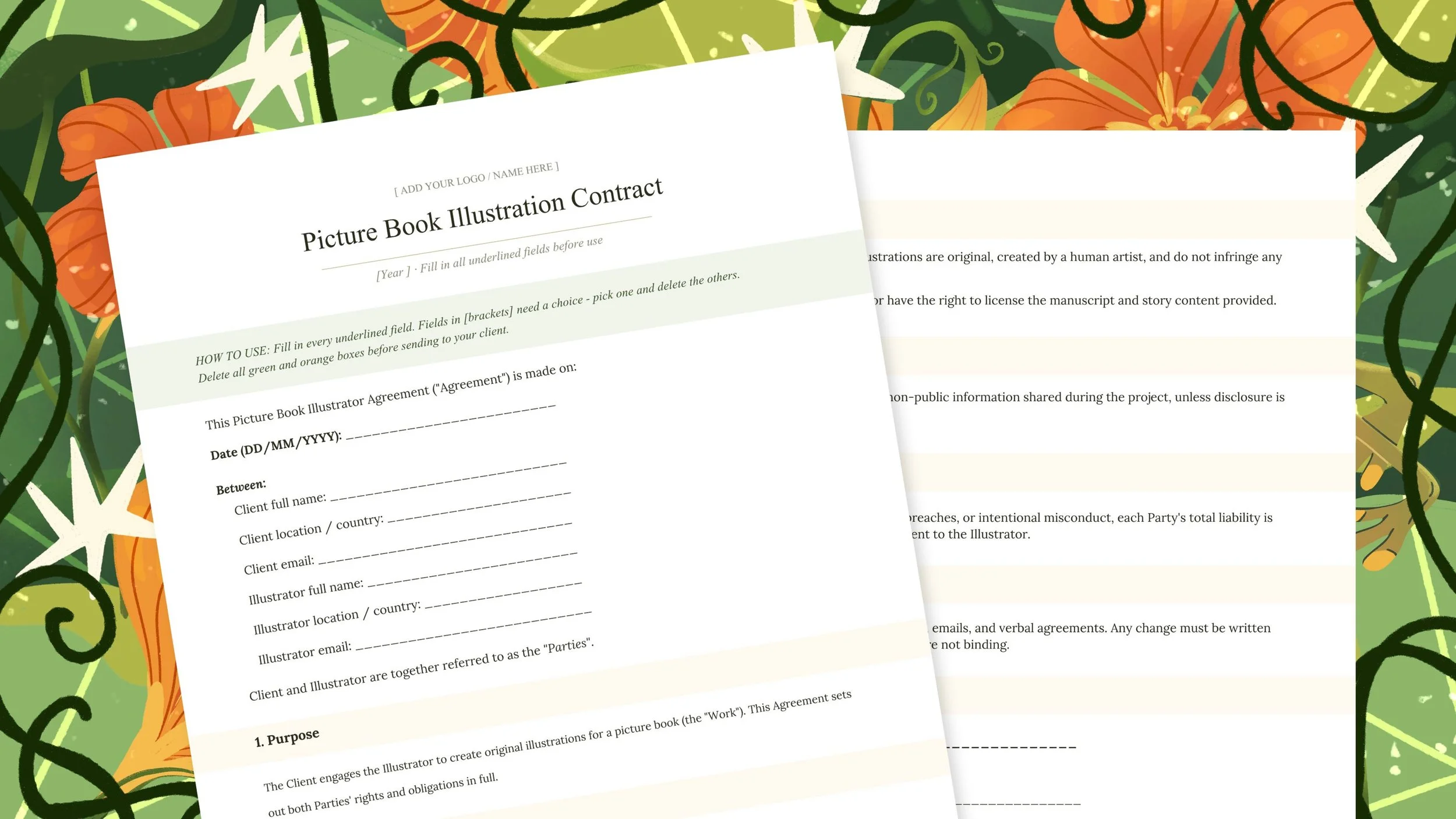 With Love Laxmi- Contract.jpg