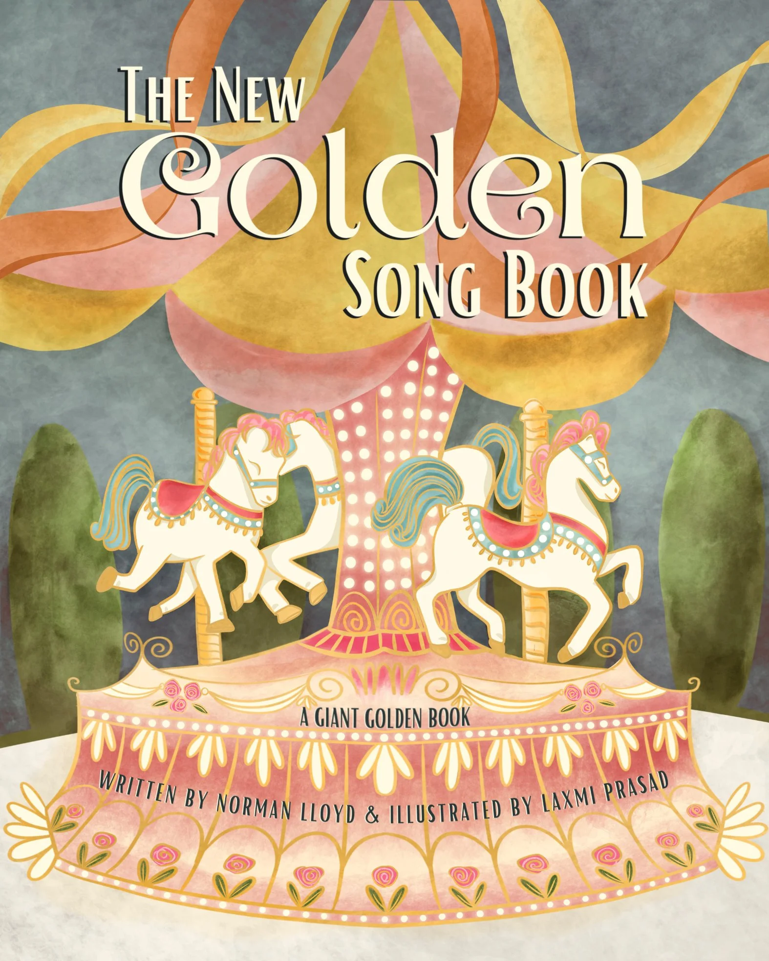 The_new_golden_song_book.jpg