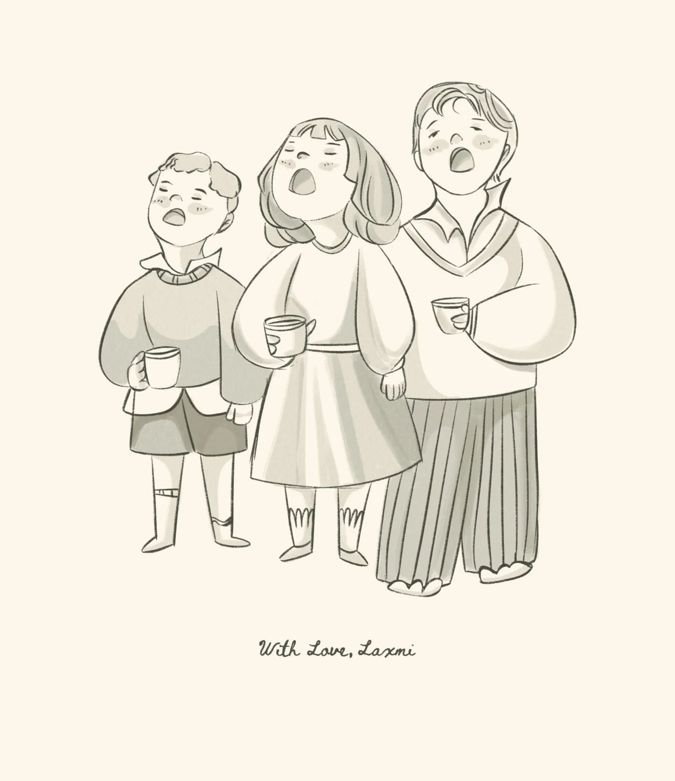 Yawning_Kids_Drawing jpg.jpg