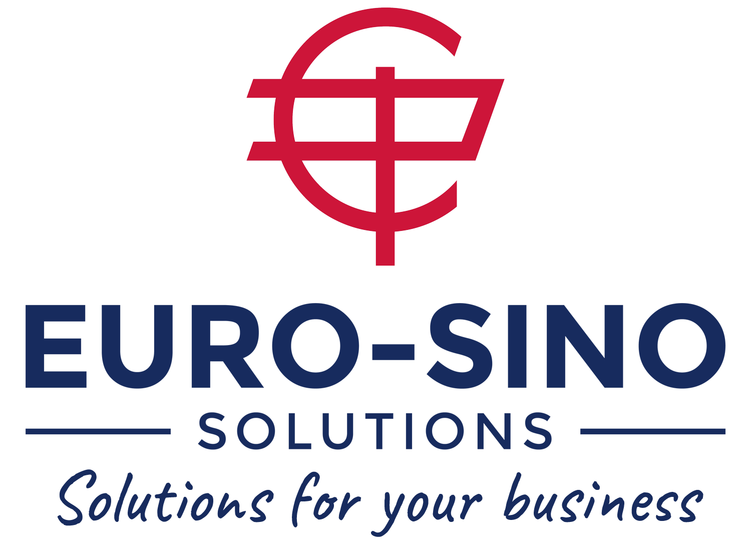 Euro-Sino Solutions